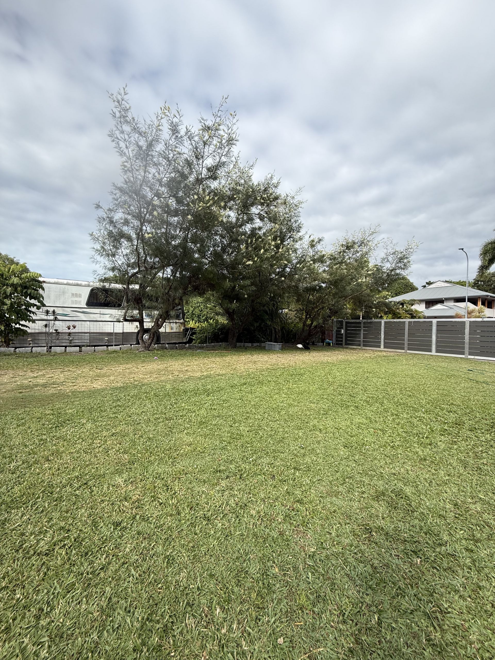 39 Mariner Drive, South Mission Beach, QLD 4852 - Image 2