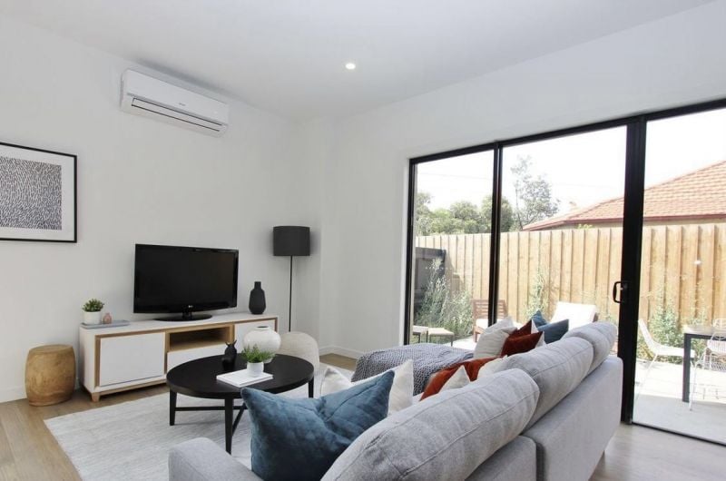 14/41 Thomson Street, Maidstone, VIC 3012 - Image 1