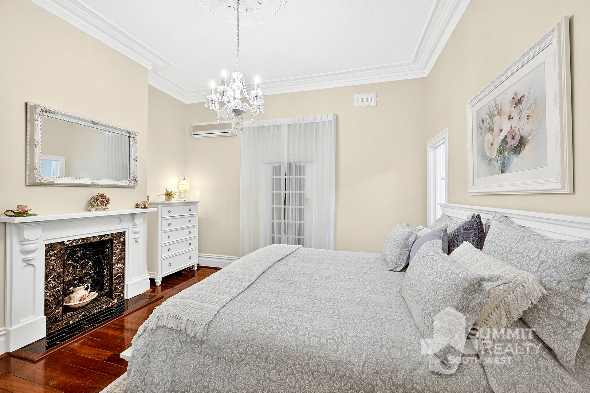 51 TUART STREET, Bunbury WA 6230 - Image 10