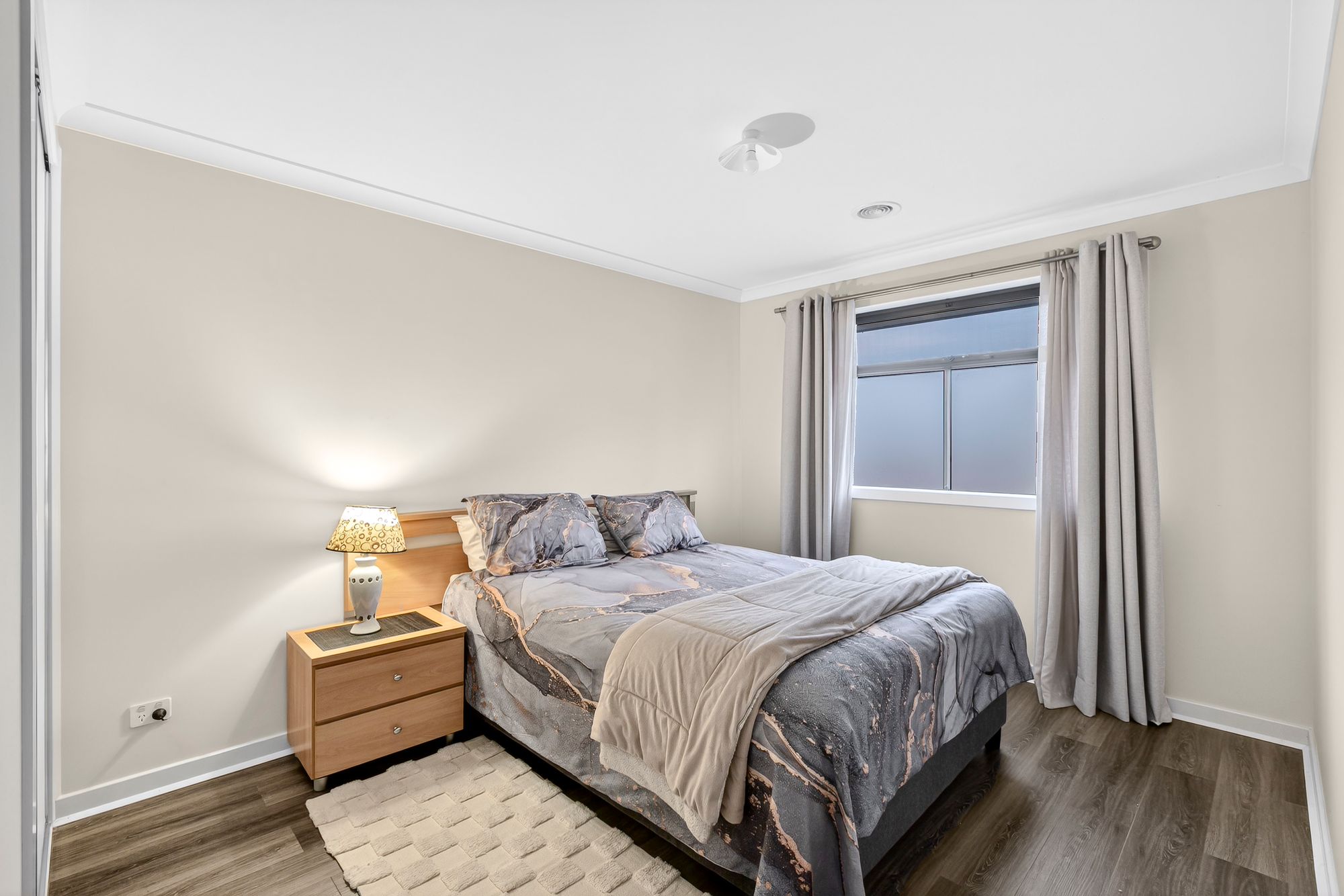 14 Honeyeater Way, Mount Duneed, VIC 3217 - Image 9