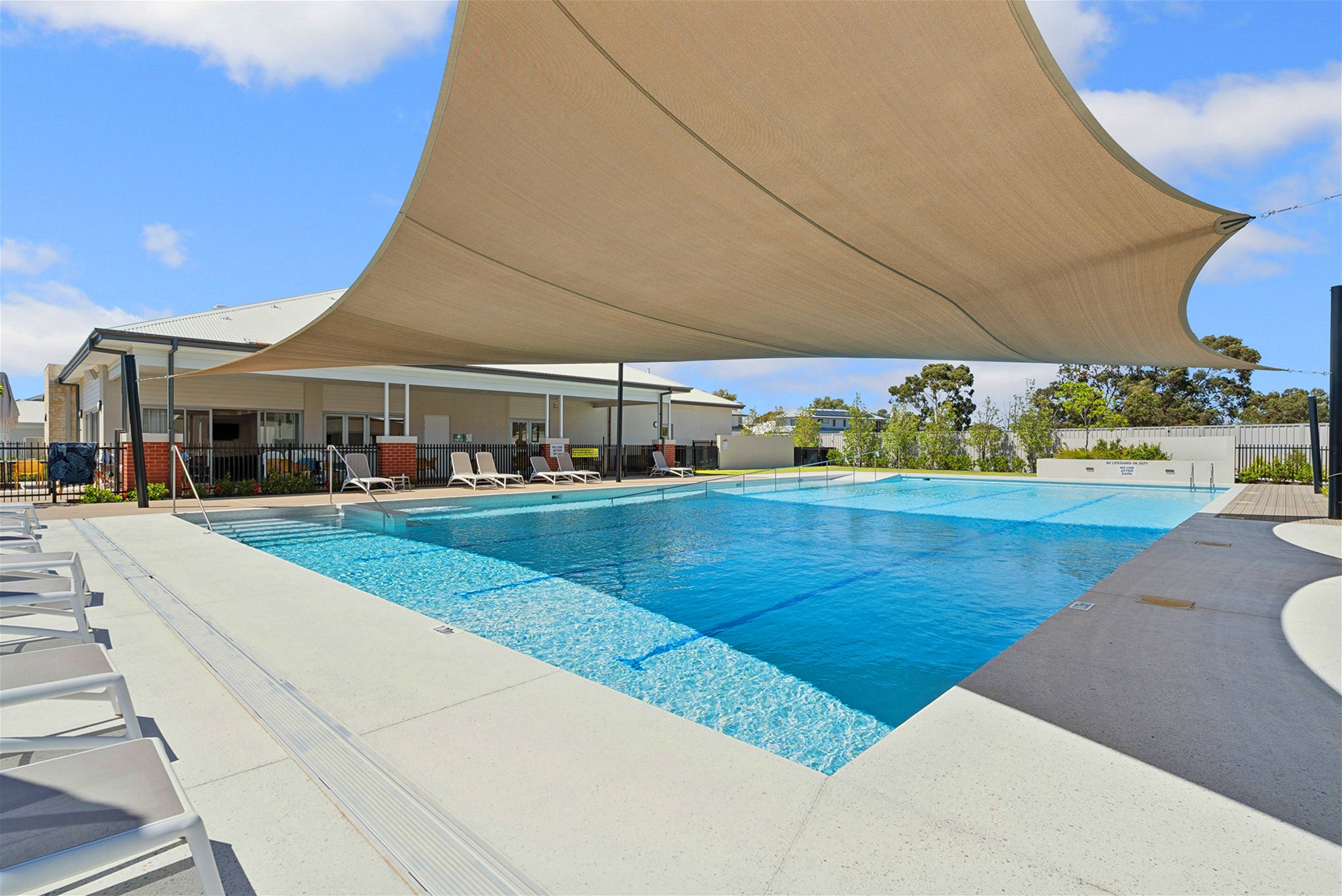 3-bedroom house at 6 BELFRY ROAD, Gnangara WA 6077, Wanneroo, Western Australia