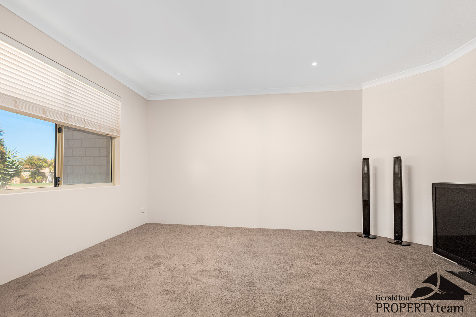 3-bedroom house at 7 Angler Parade, Drummond Cove, WA 6532, Greater Geraldton, Western Australia