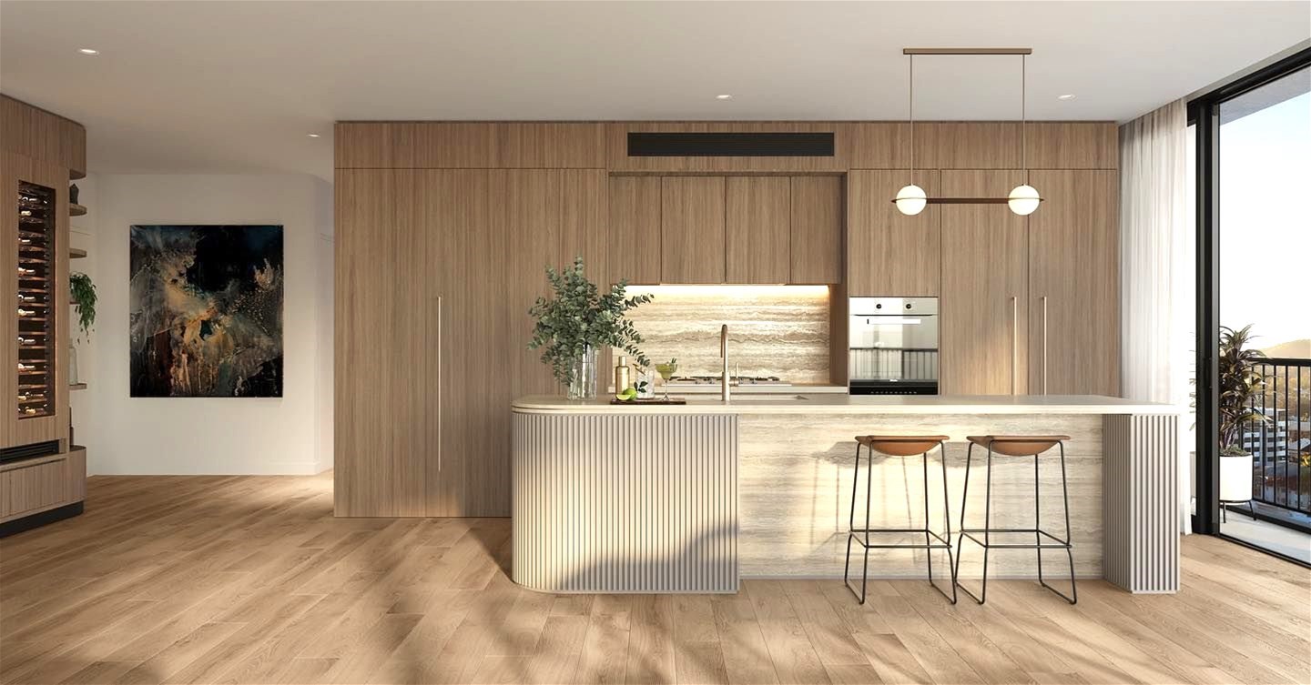 303/45 Brighton Road, St Kilda, Vic, 3182 - Image 7