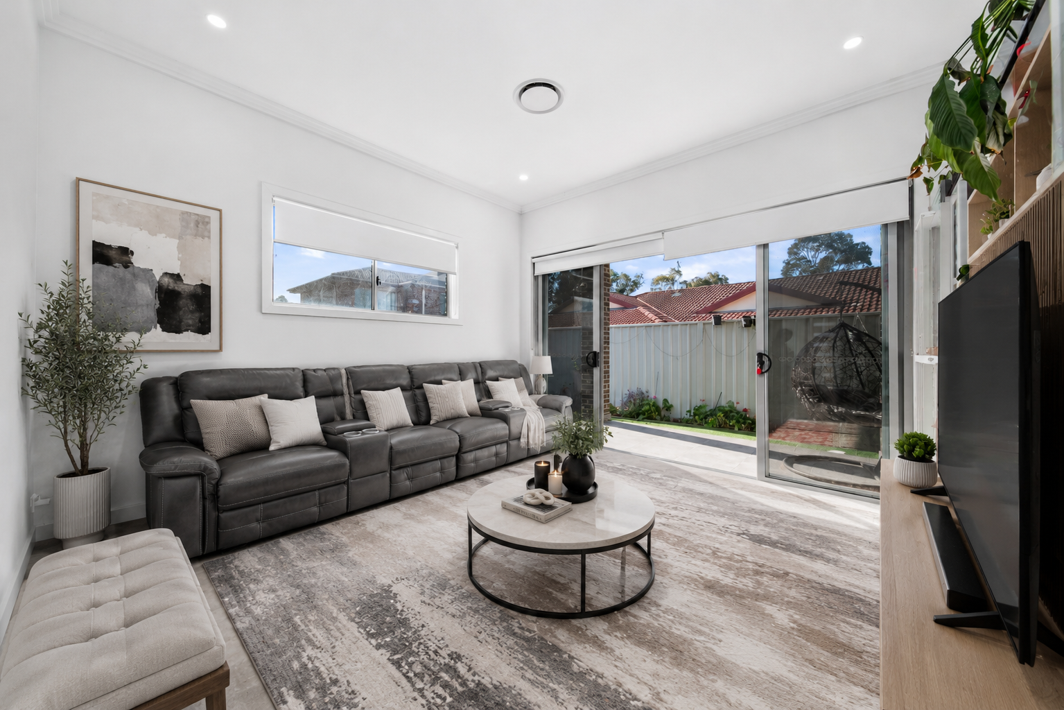 7/67-69 Brisbane Street, Oxley Park, NSW 2760 - Image 2