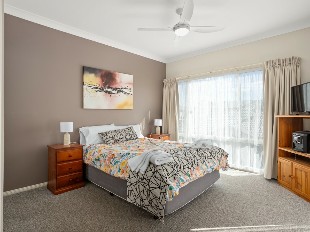 THE MERIDEN RESORT 23 32 LEWIS STREET, OLD BAR NSW 2430 - Image 1