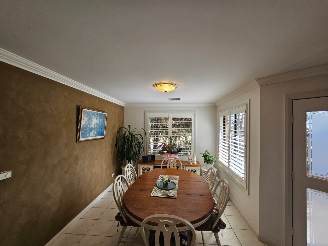 3-bedroom unit at 14 Wilga Street, Leeton, NSW 2705, Leeton, New South Wales