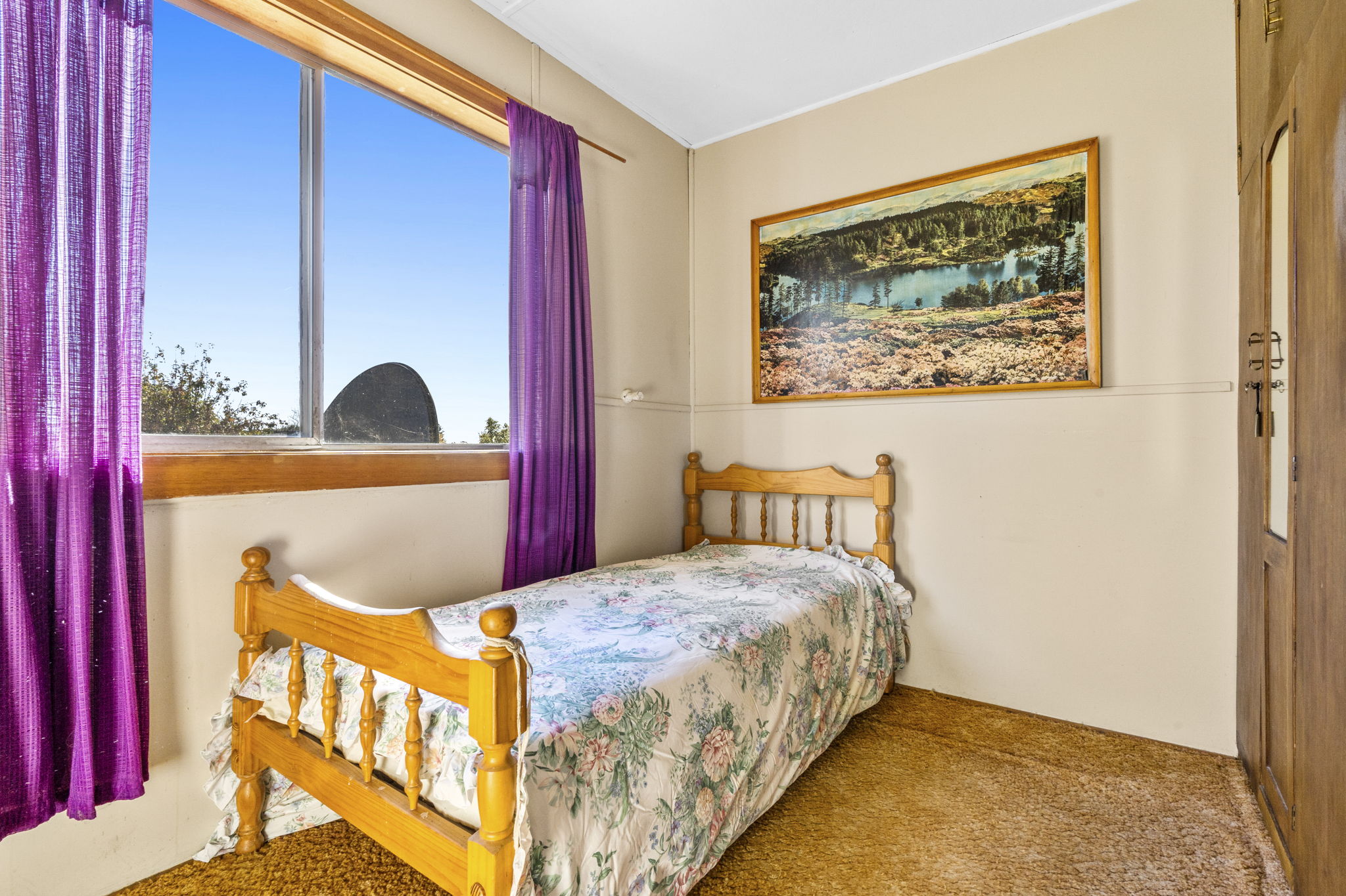 12 Henry Street, Bridport, TAS 7262 - Image 8