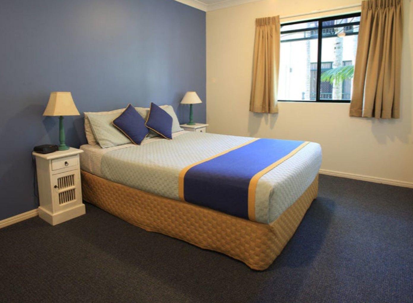 21/186-188 Mcleod Street, Cairns North, QLD 4870 - Image 5