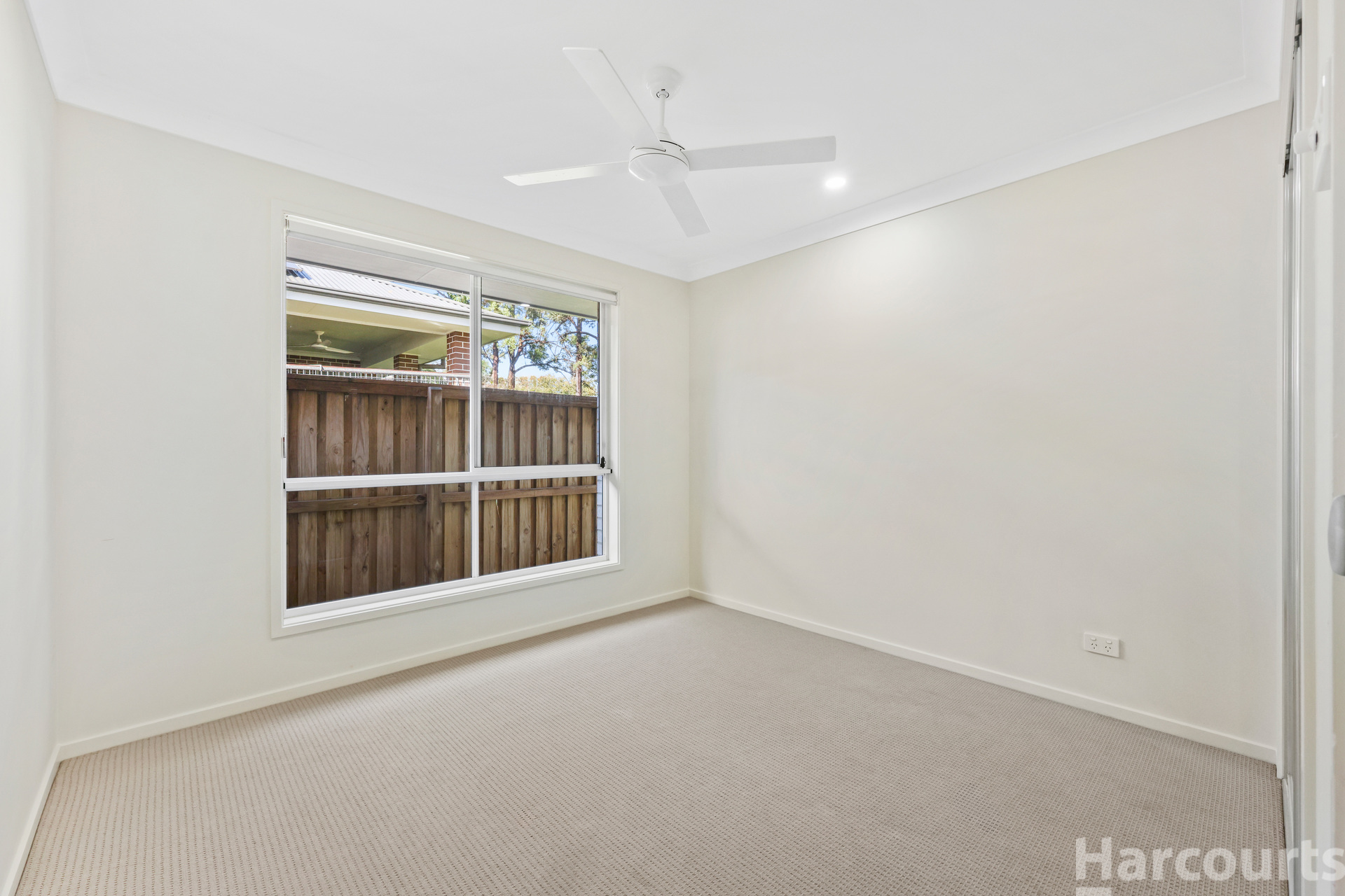 23 Corymbia Loop, Wauchope, NSW 2446 - Image 8