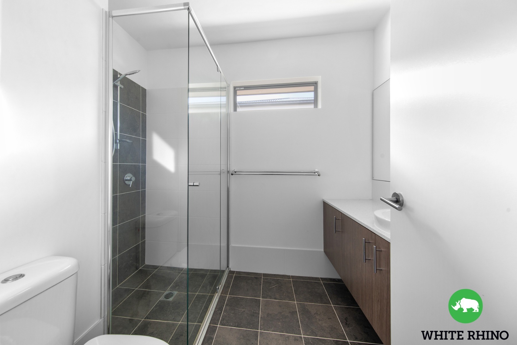 4-bedroom house at 22 Letsona Street, Googong, NSW 2620, Queanbeyan-Palerang, New South Wales