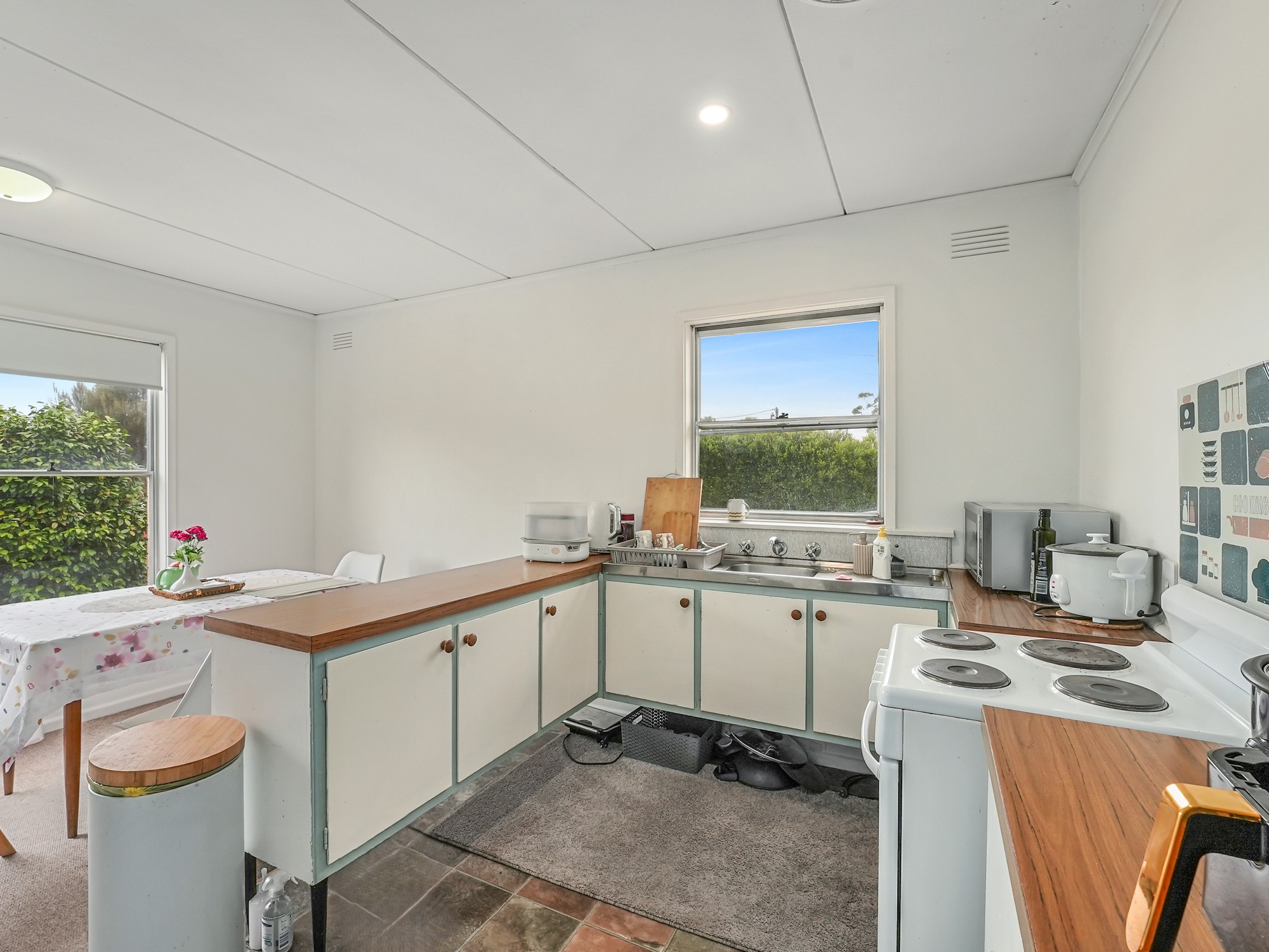 8 SHAW STREET, Swansea TAS 7190 - Image 8