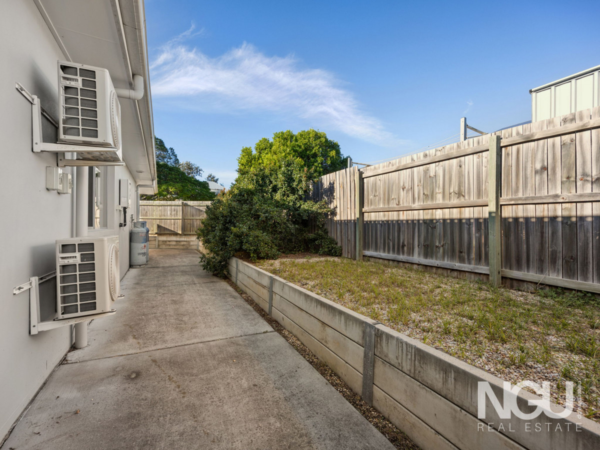 61 CONIFER AVENUE, Brassall QLD 4305 - Image 9