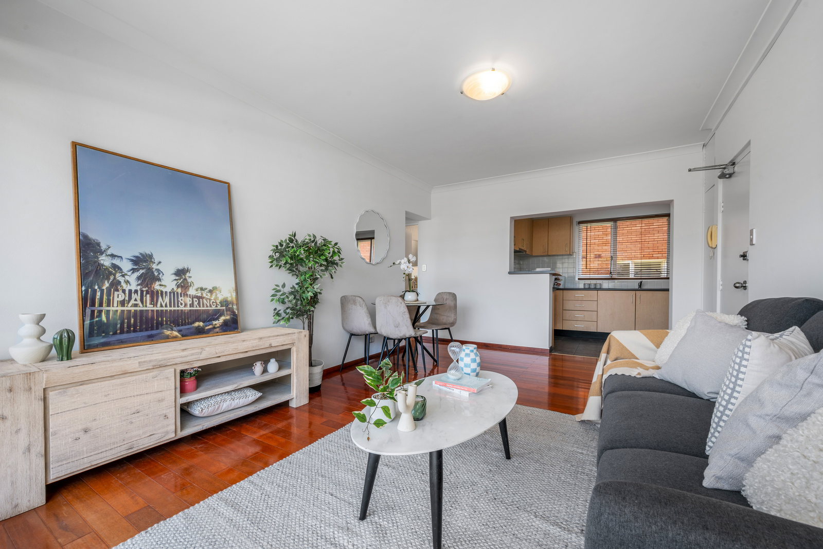 2/7 Bruce Street, Ashfield, NSW 2131 - Image 2