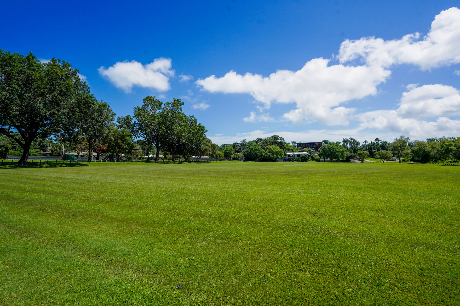 2-bedroom unit at APARTMENT 8 38 GOTHENBURG CRESCENT, Stuart Park NT 0820, Darwin, Northern Territory