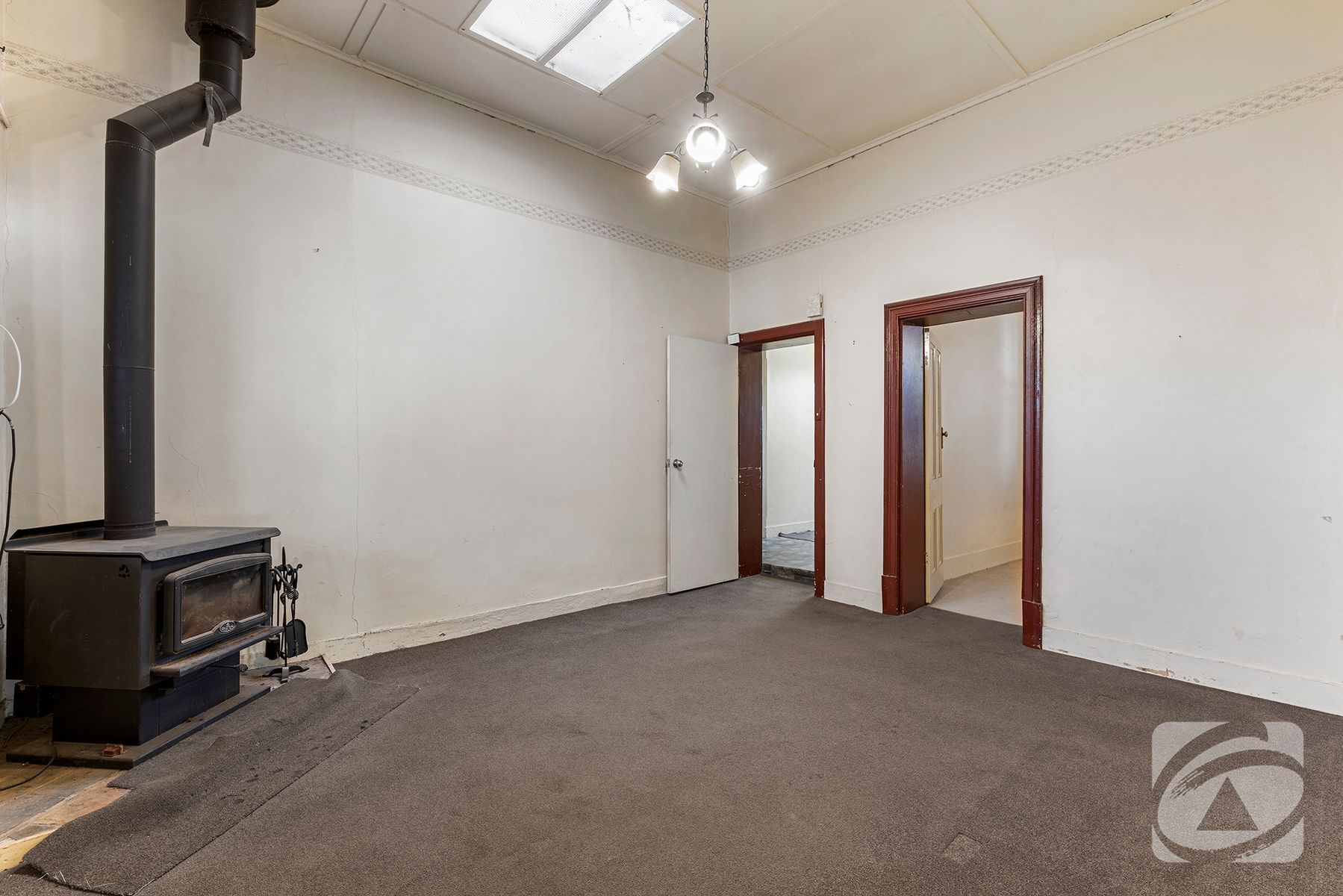 4-bedroom house at 11 Barry Street, Hamley Bridge, SA 5401, Wakefield, South Australia
