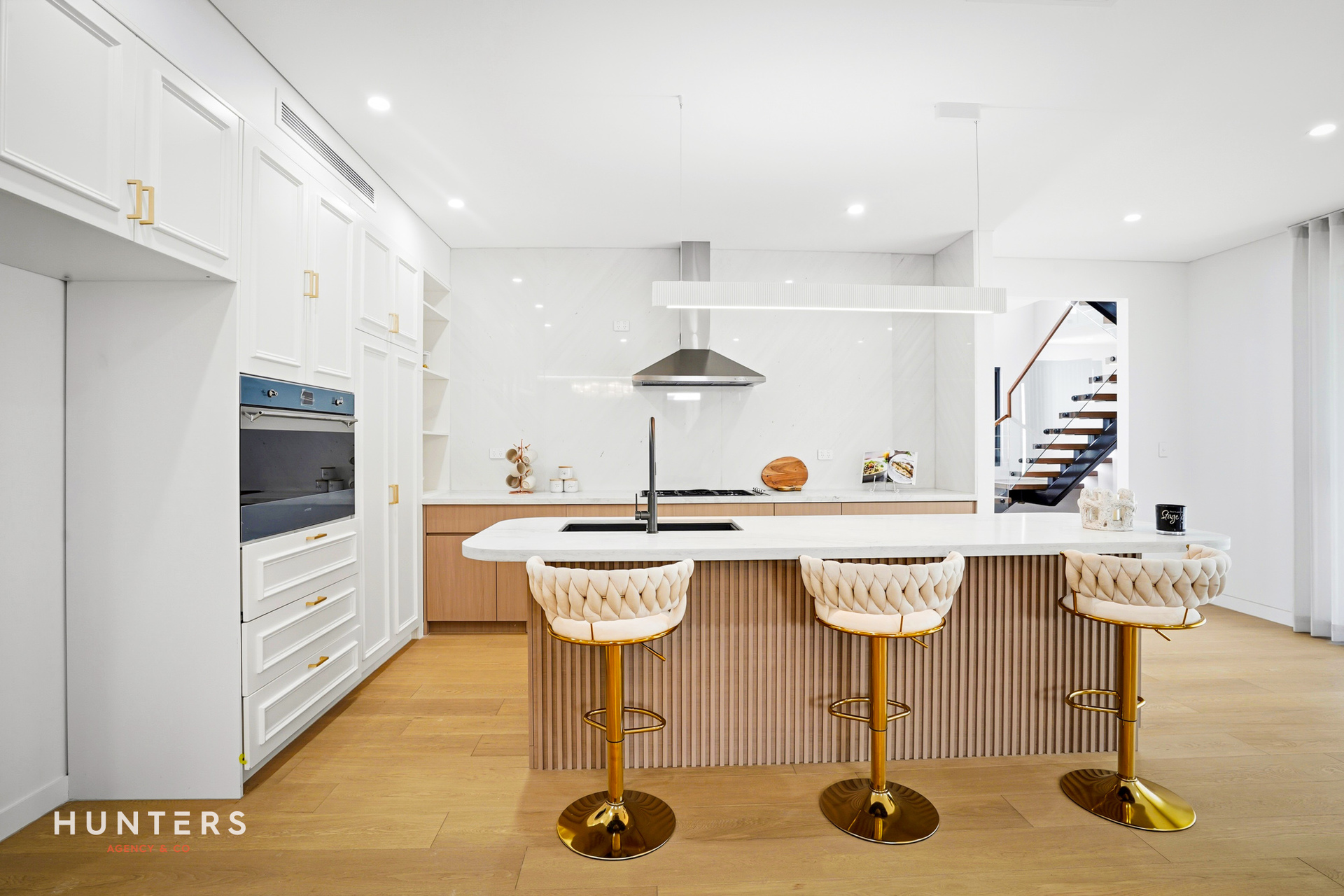 2 NIOKA COURT, Oatlands NSW 2117 - Image 1