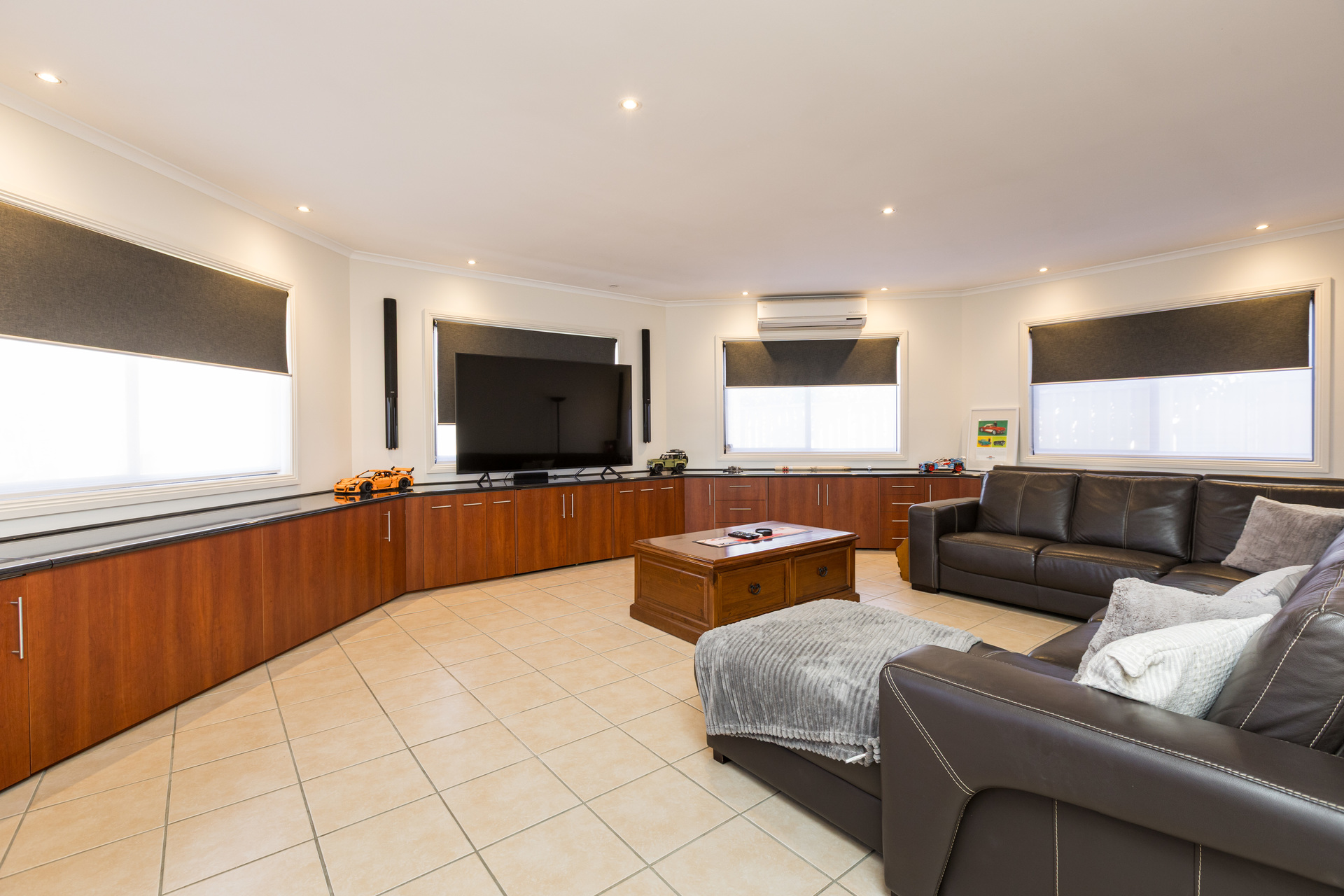 4-bedroom house at 28 HOLLYWOOD BOULEVARD, Mildura VIC 3500, Mildura, Victoria