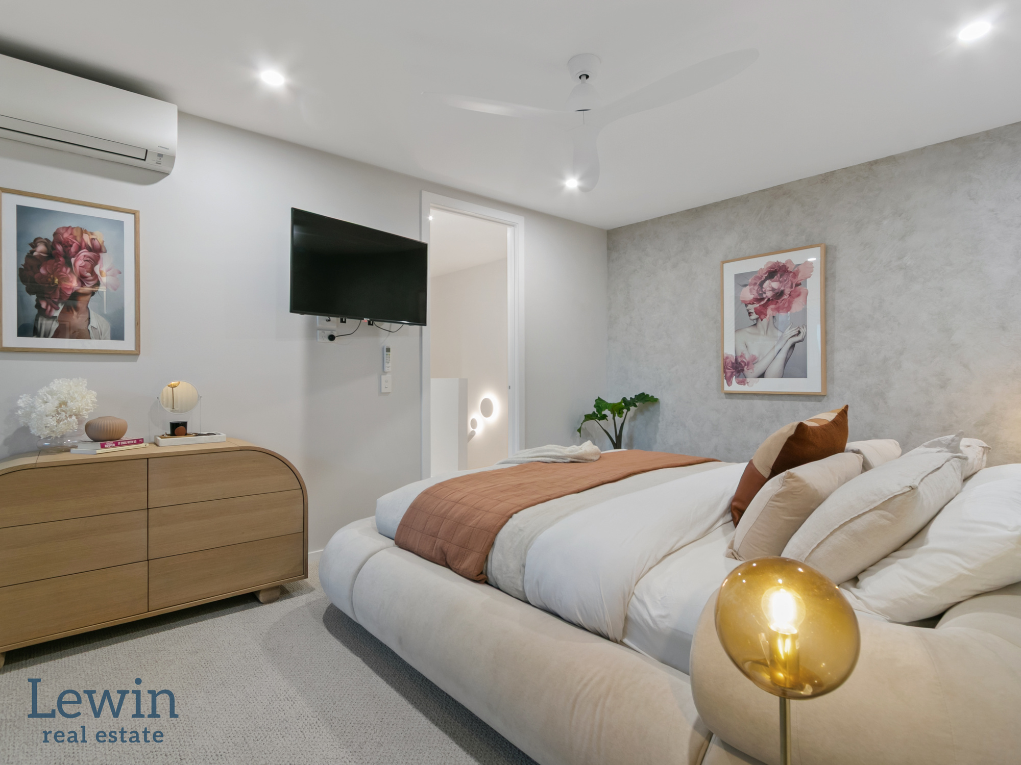 2-bedroom unit at 2/152 Balcombe Road, Mentone, VIC 3194, , Victoria