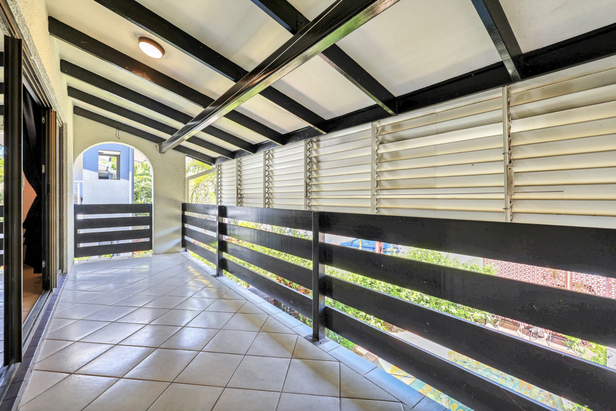 2-bedroom house at 1/44 Philip Street, Fannie Bay, NT 0820, Darwin, Northern Territory
