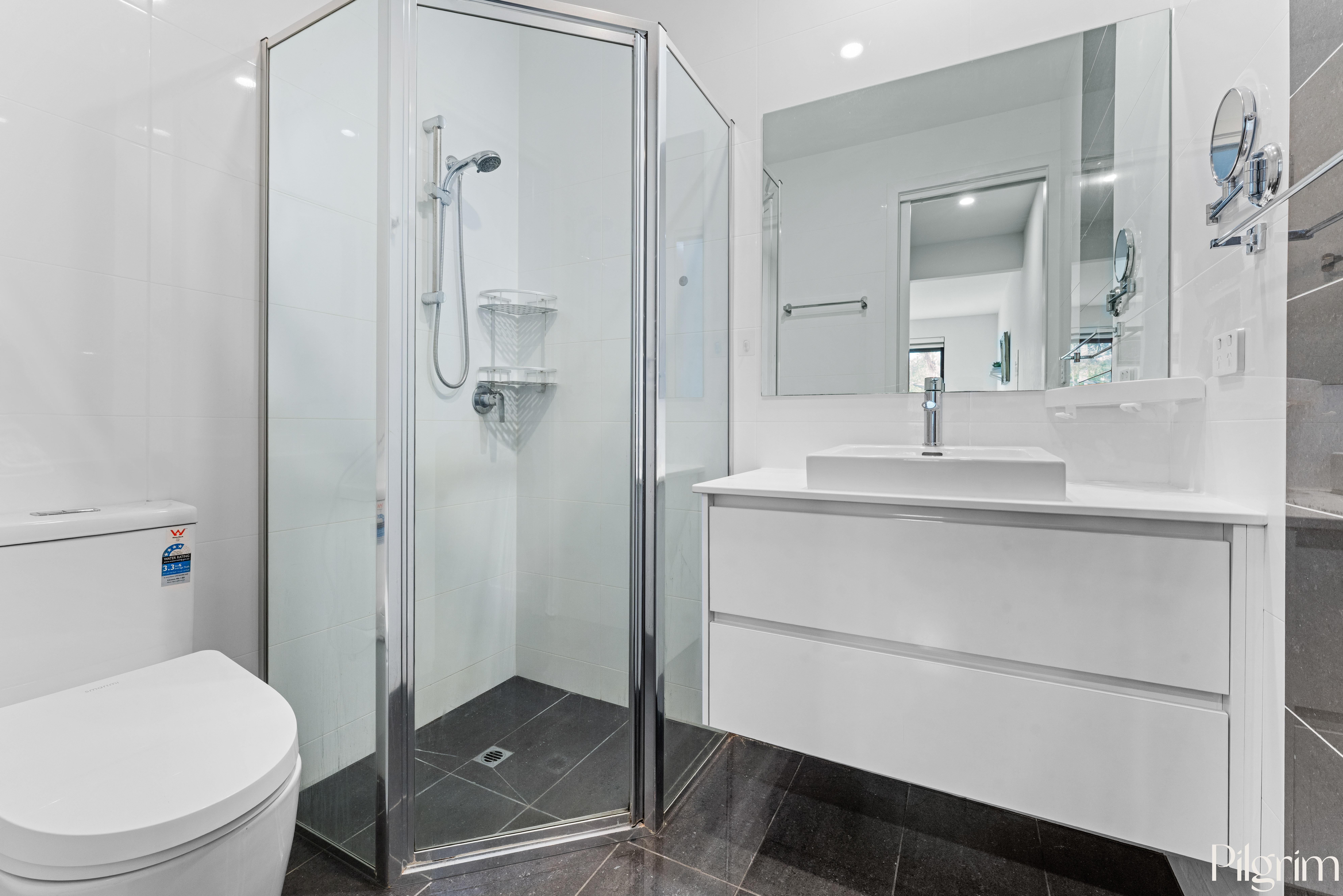 3-bedroom house at 3A Exeter Terrace, Renown Park, SA 5008, Charles Sturt, South Australia