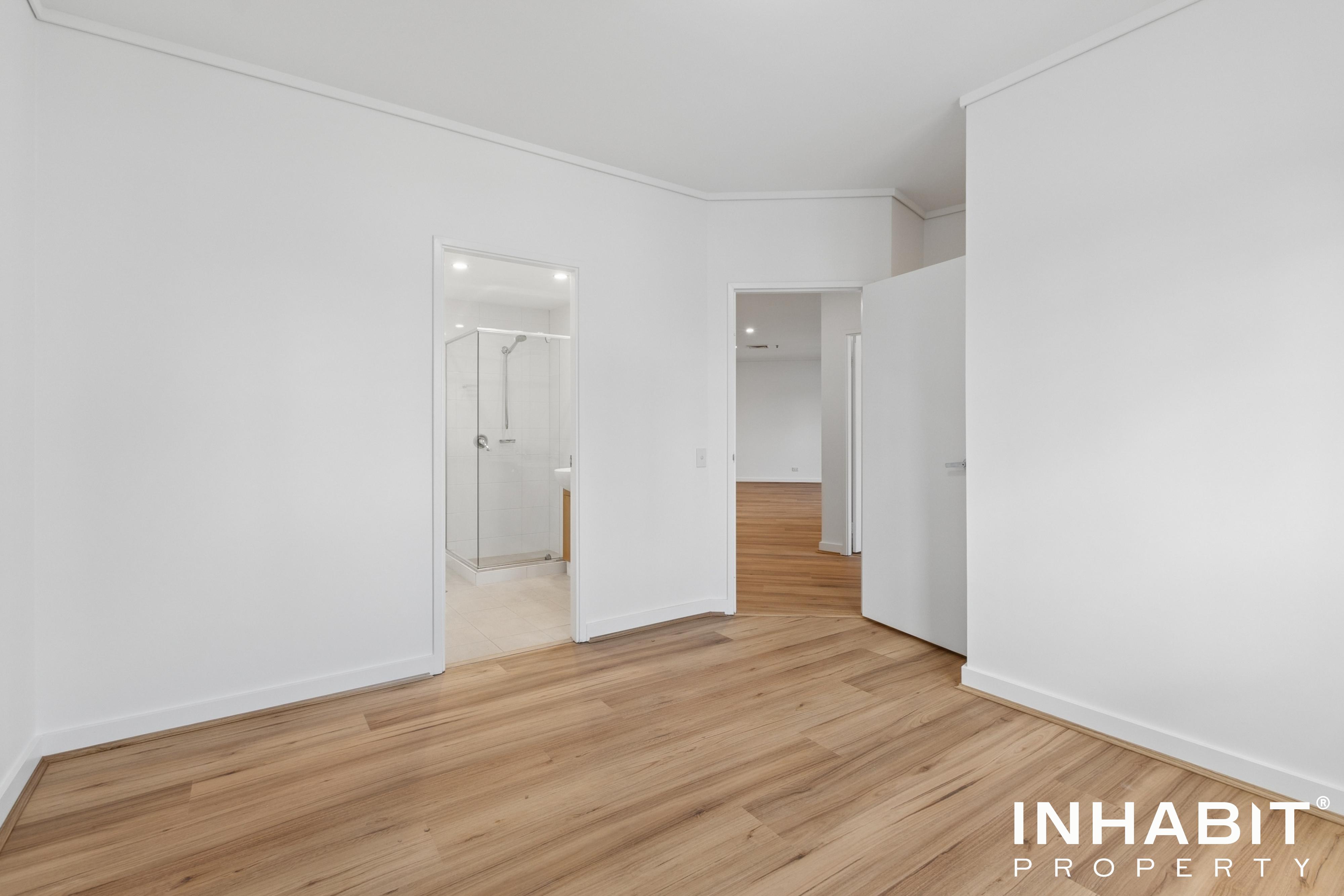 126/138 Barrack Street, Perth, Wa, 6000 - Image 10