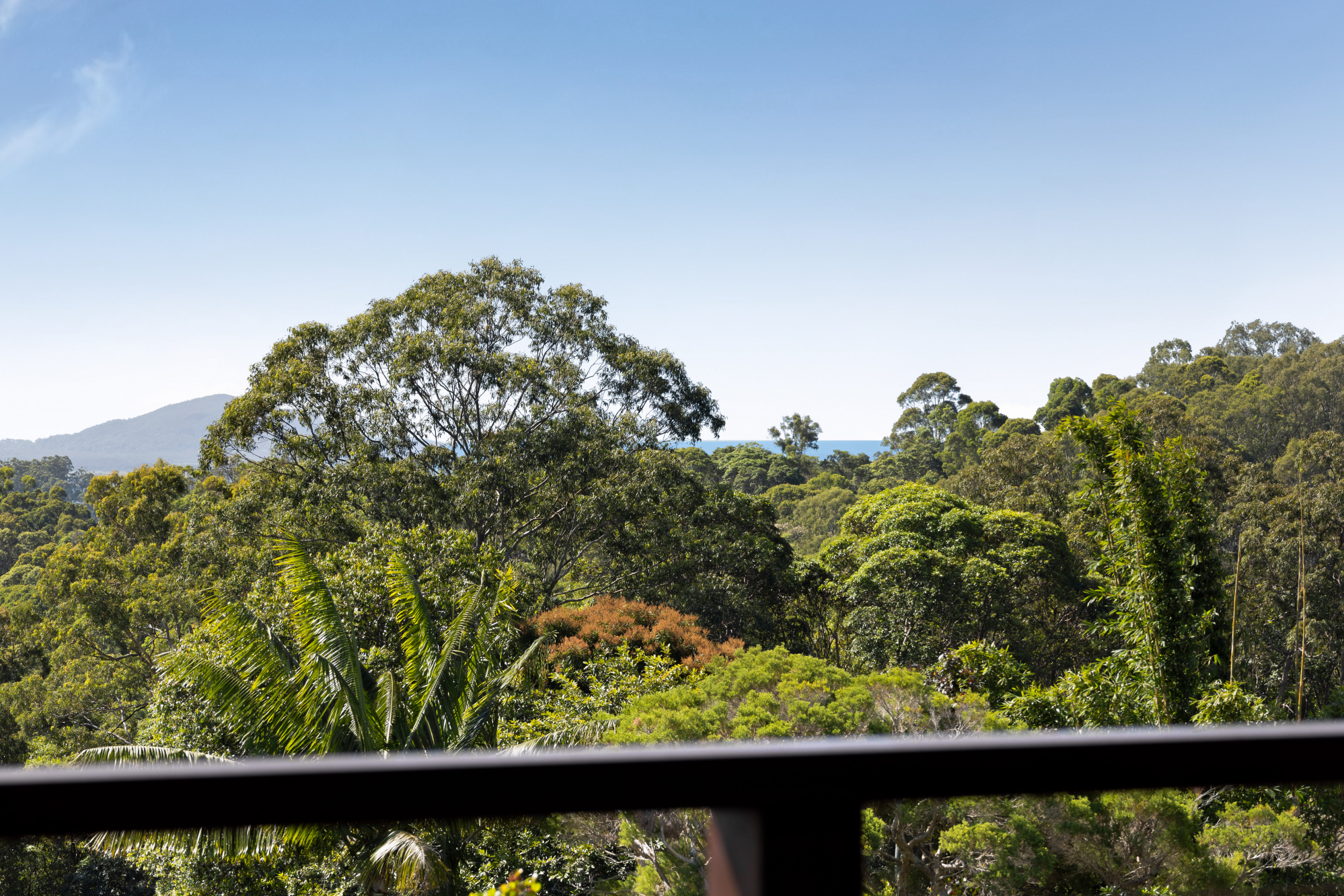 12 Holland Way, Mons, QLD 4556 - Image 6