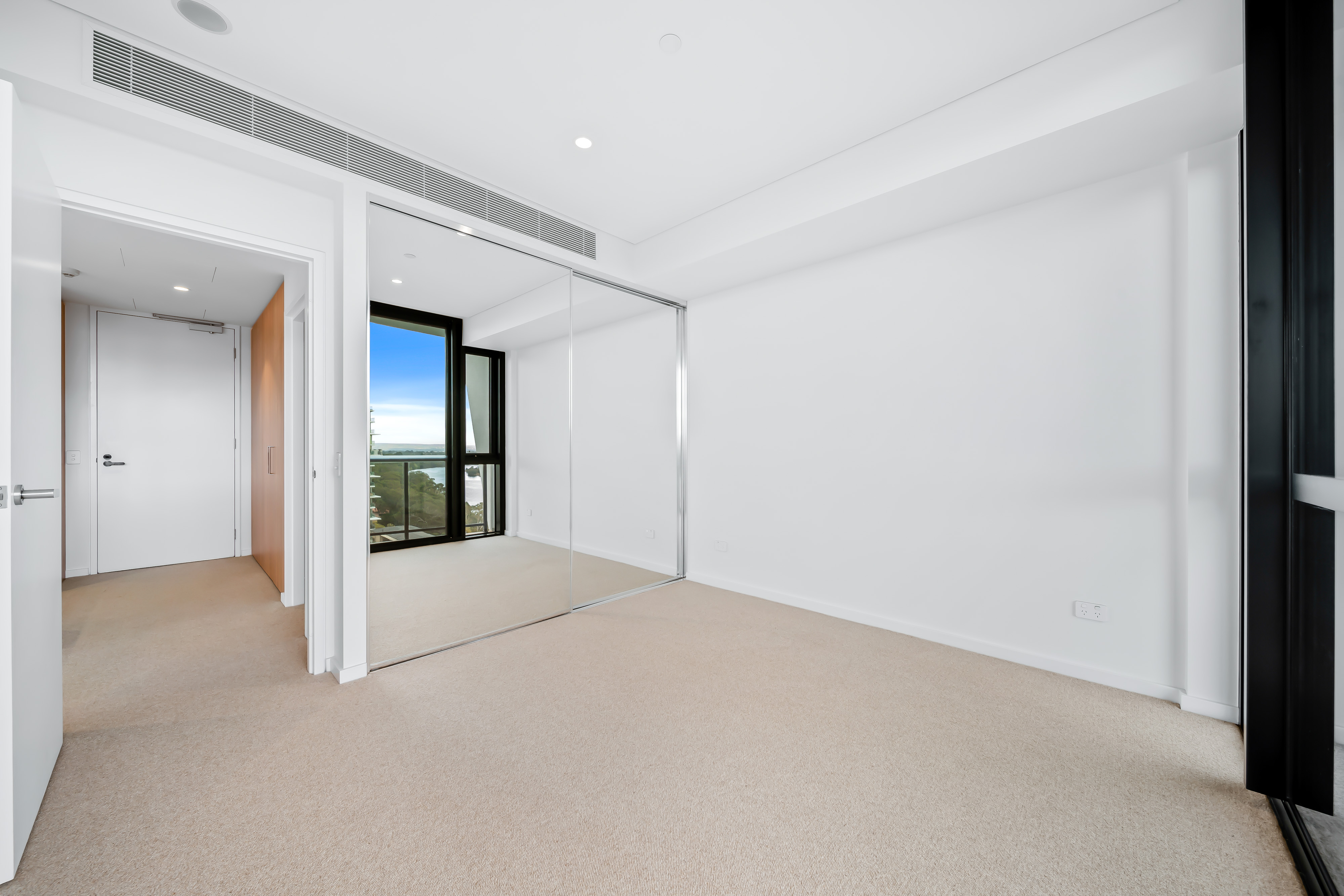 2-bedroom unit at 113 48 RIVERSDALE ROAD, RIVERVALE WA 6103, Belmont, Western Australia