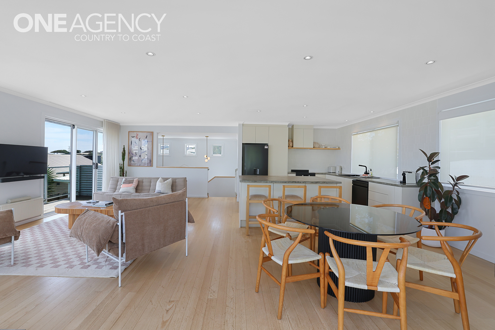 19 HALCYON AVENUE, San Remo VIC 3925 - Image 8