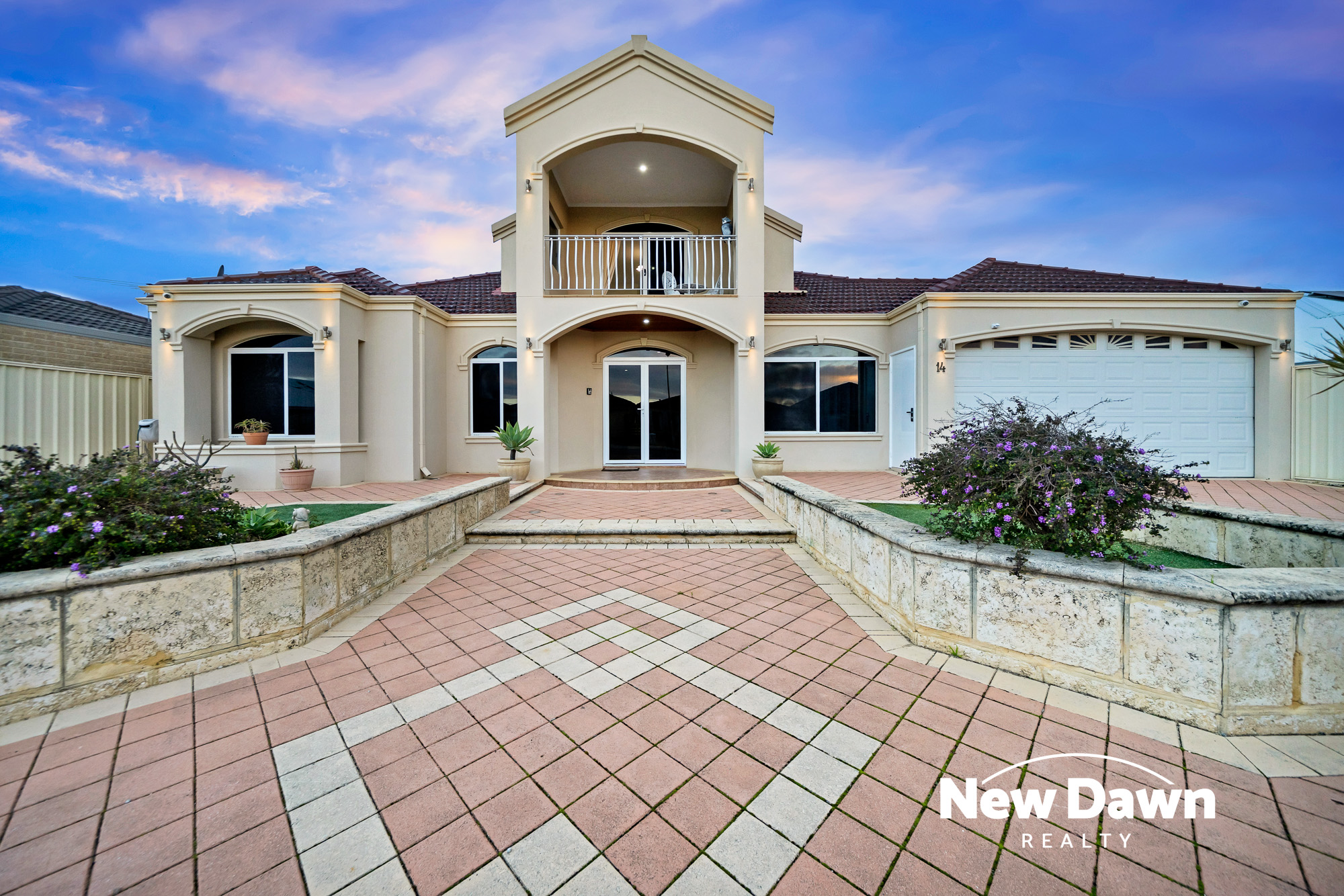 14 Braemount Road, Darch, WA 6065 - Image 2