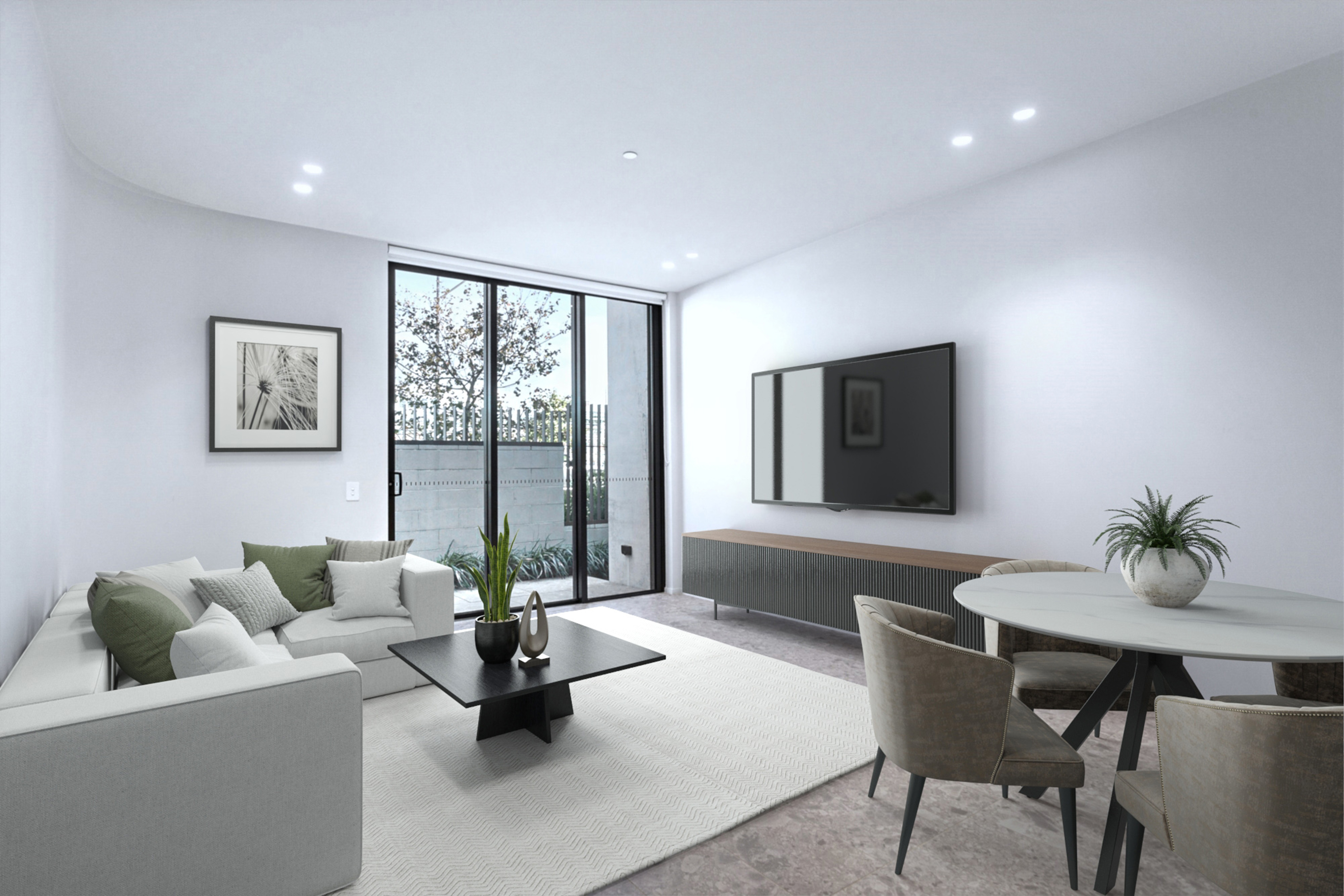 G15/45 Quayside Avenue, Shell Cove, Nsw, 2529 - Image 3