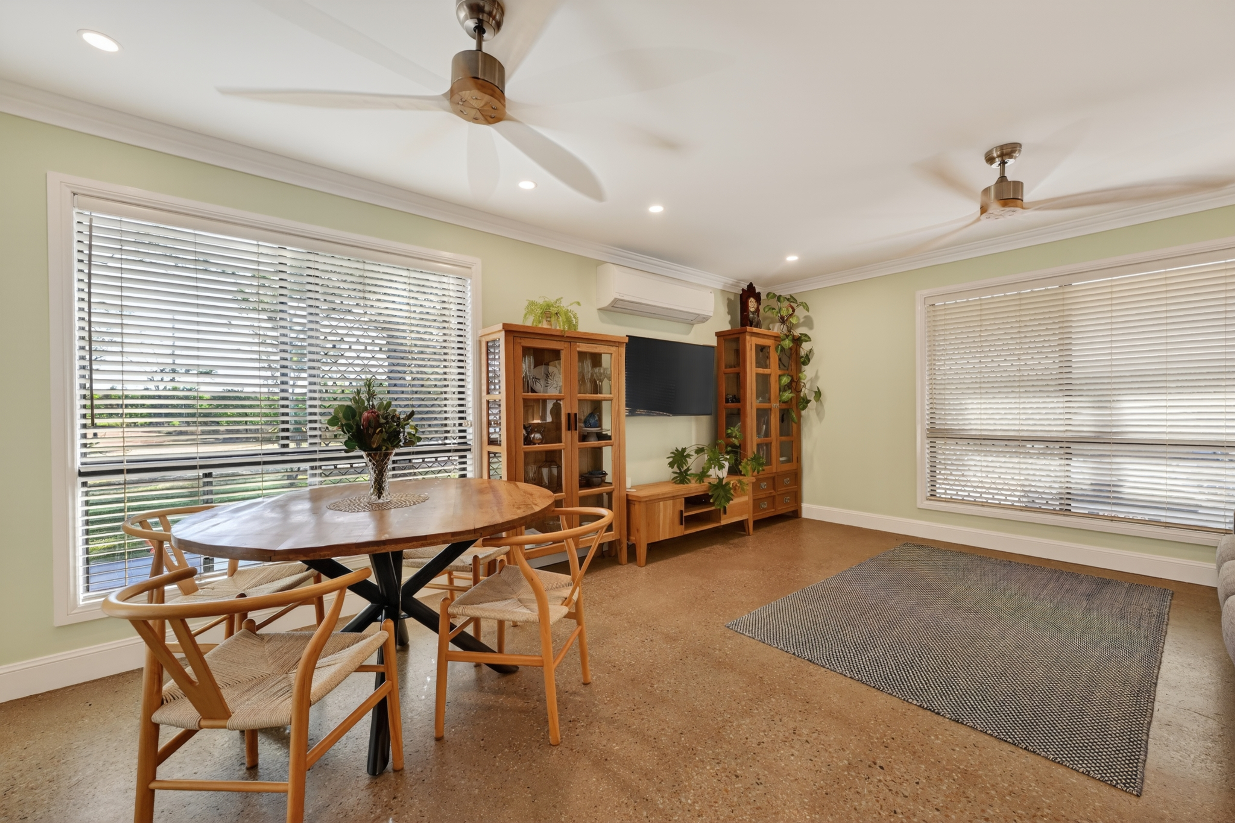 5 Hansen Court, Deeragun, QLD 4818 - Image 7