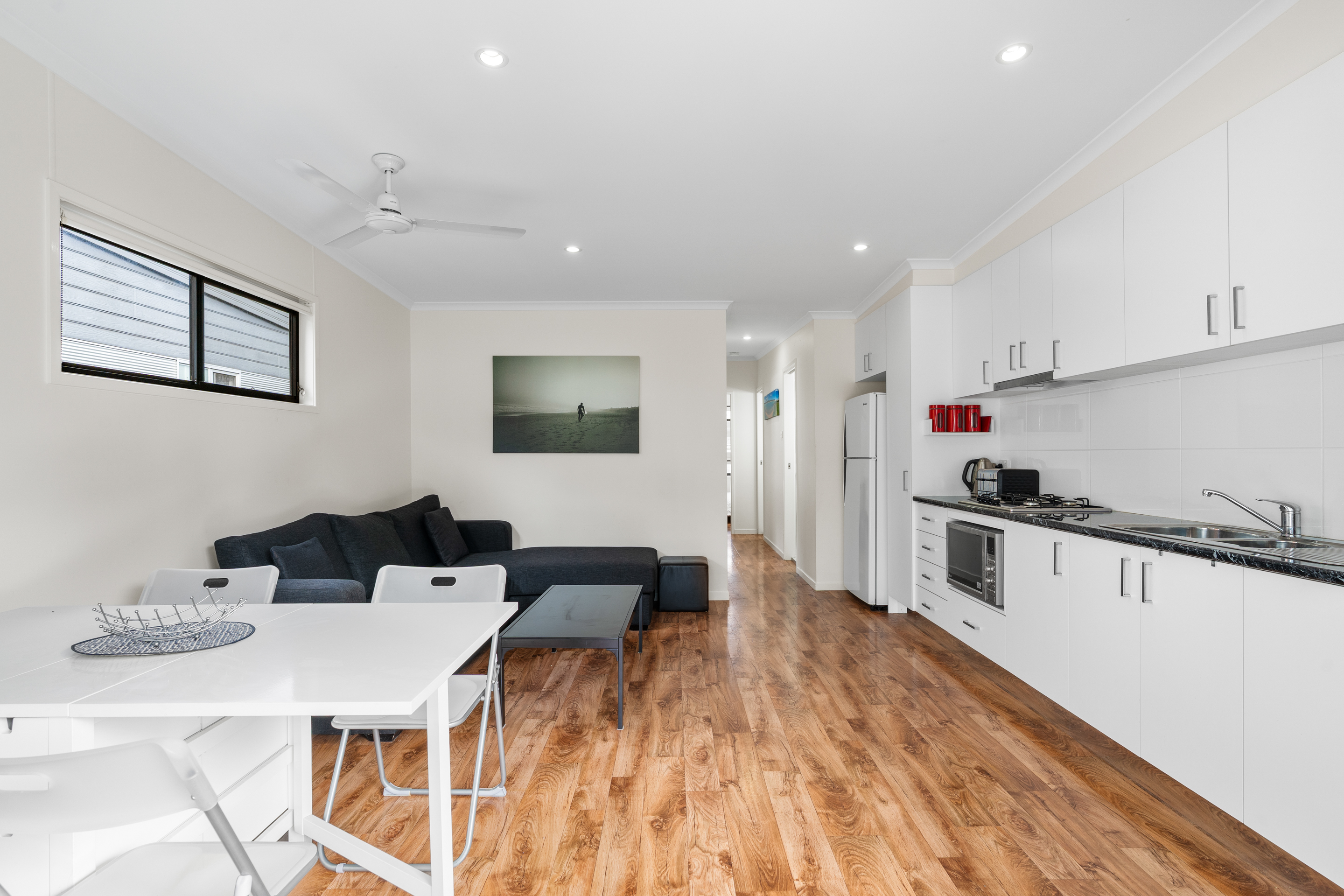 59/20 Garrad Way, Lake Conjola, Nsw, 2539 - Image 7
