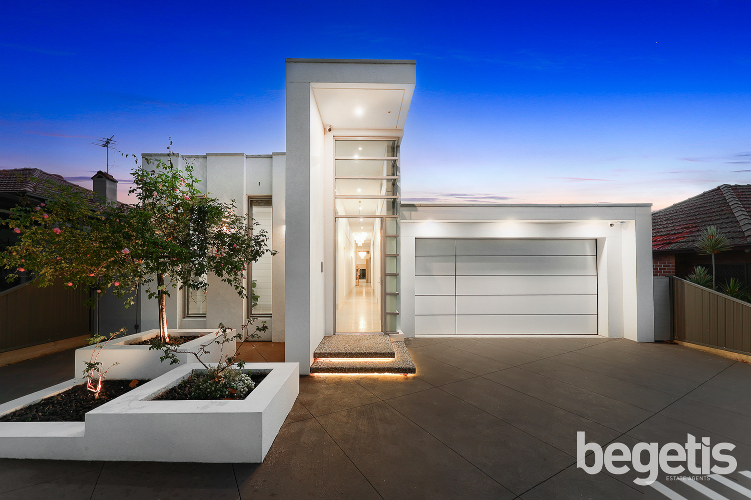 209 HOMEBUSH ROAD, Strathfield NSW 2135 - Image 1