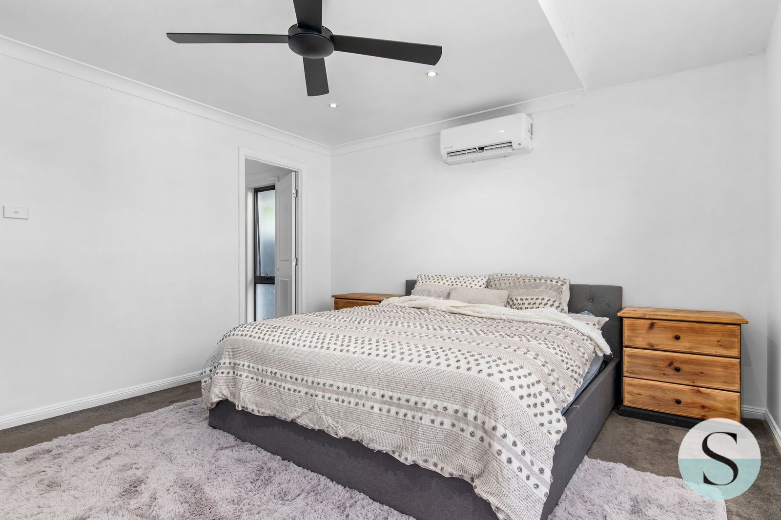 15 Macquarie Road, Morisset Park, NSW 2264 - Image 10