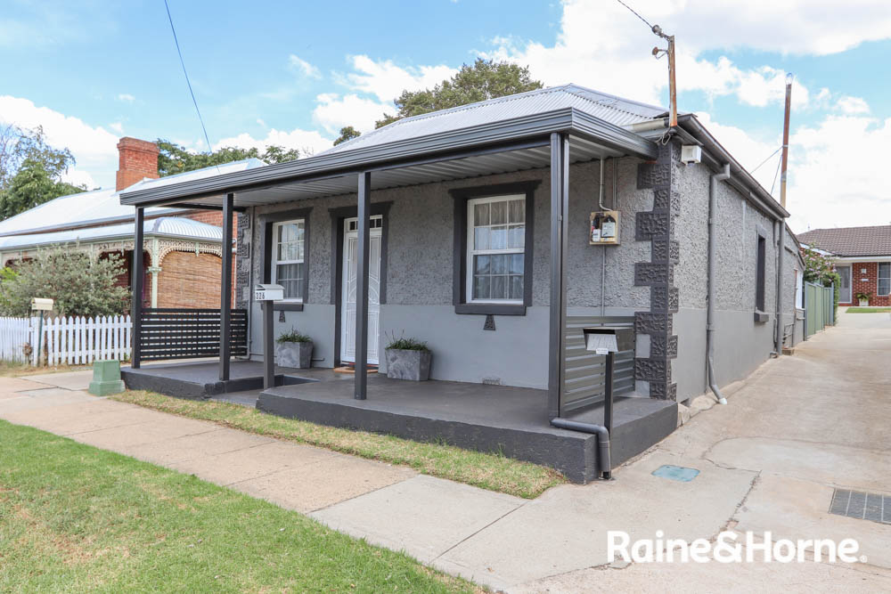 326 HOWICK STREET, Bathurst NSW 2795 - Image 3