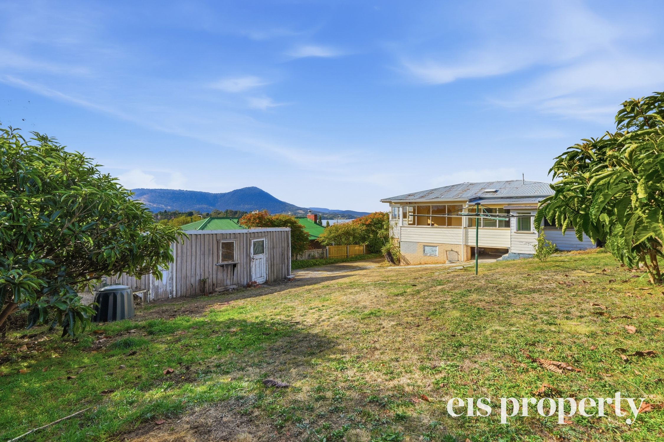 2-bedroom house at 18 Box Hill Road, Claremont, TAS 7011, Glenorchy, Tasmania