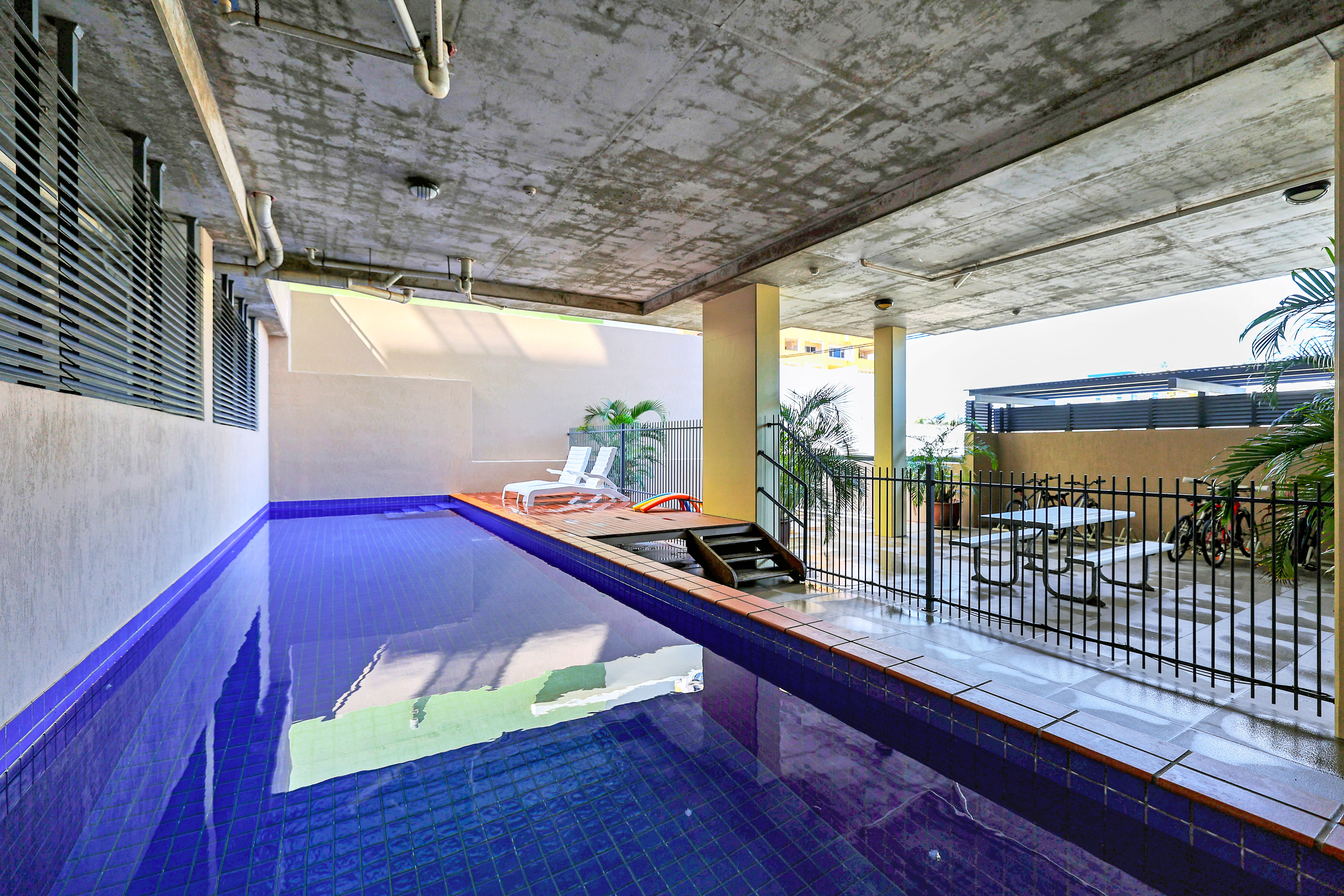 3-bedroom unit at 19/14 Dashwood Place, Darwin City, Nt, 0800, Darwin, Northern Territory