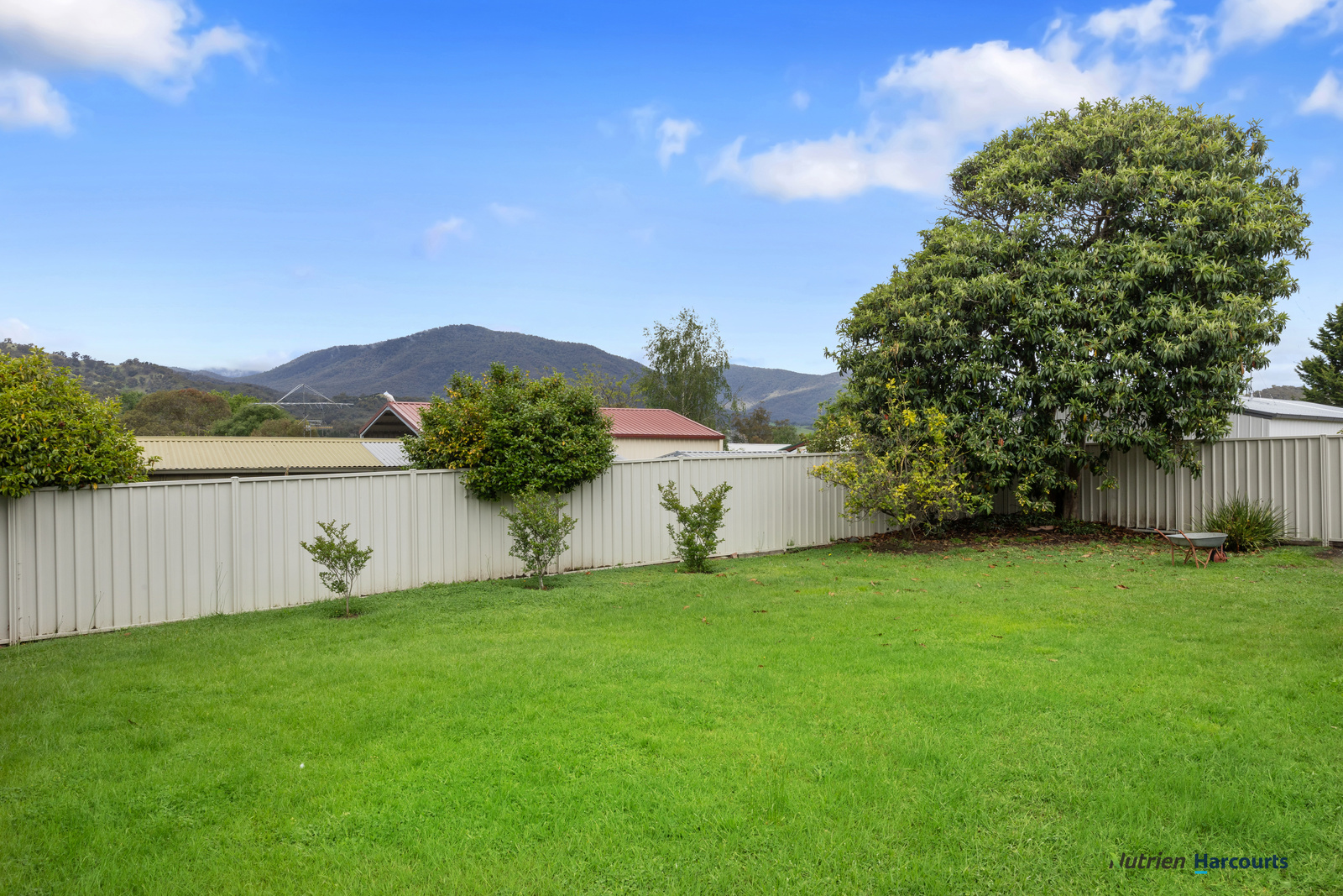 3-bedroom house at 19 Fifth Street, Eildon, VIC 3713, Murrindindi, Victoria