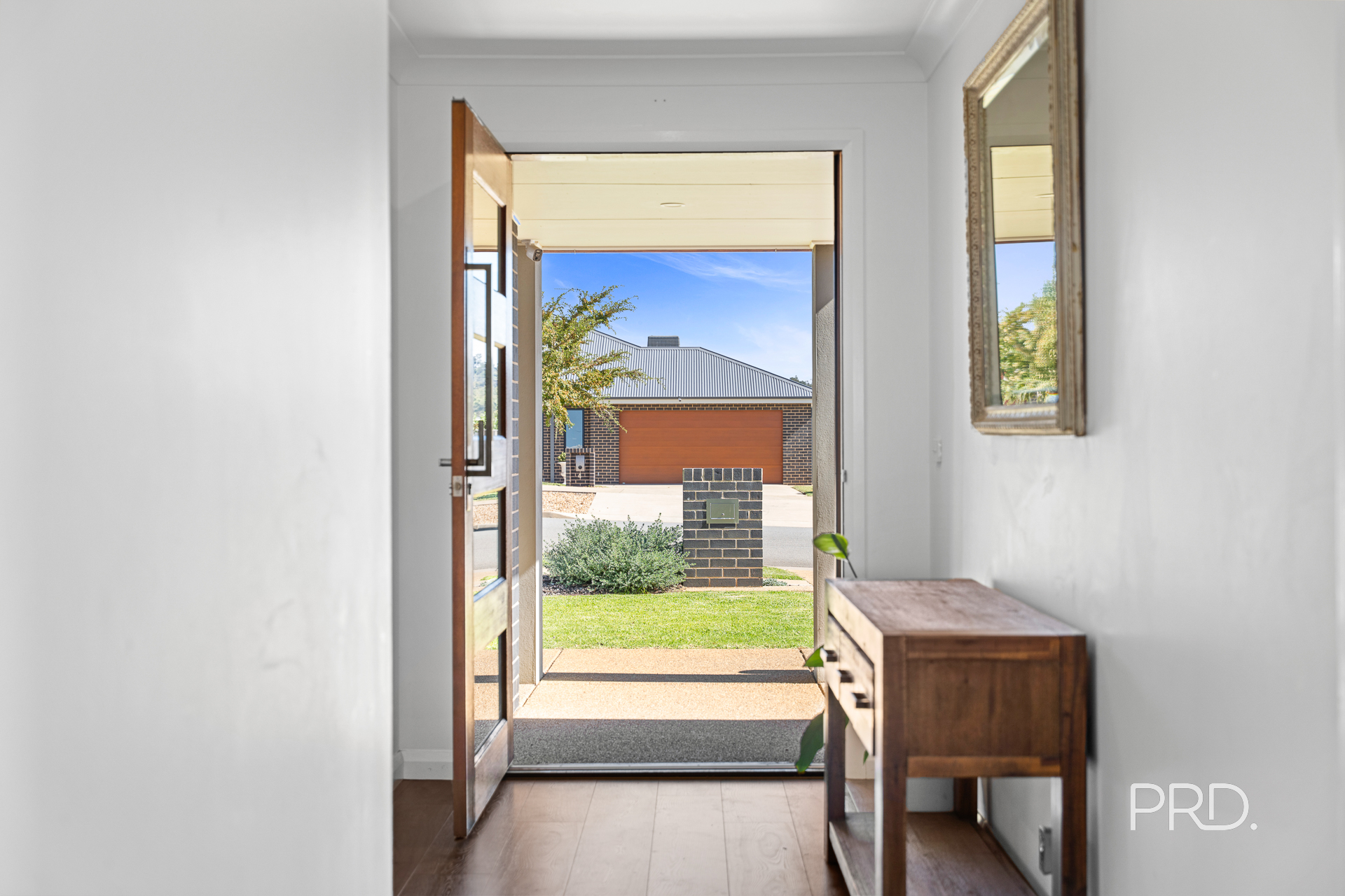 4-bedroom house at 3 WHITTEN AVENUE, Boorooma NSW 2650, Wagga Wagga, New South Wales