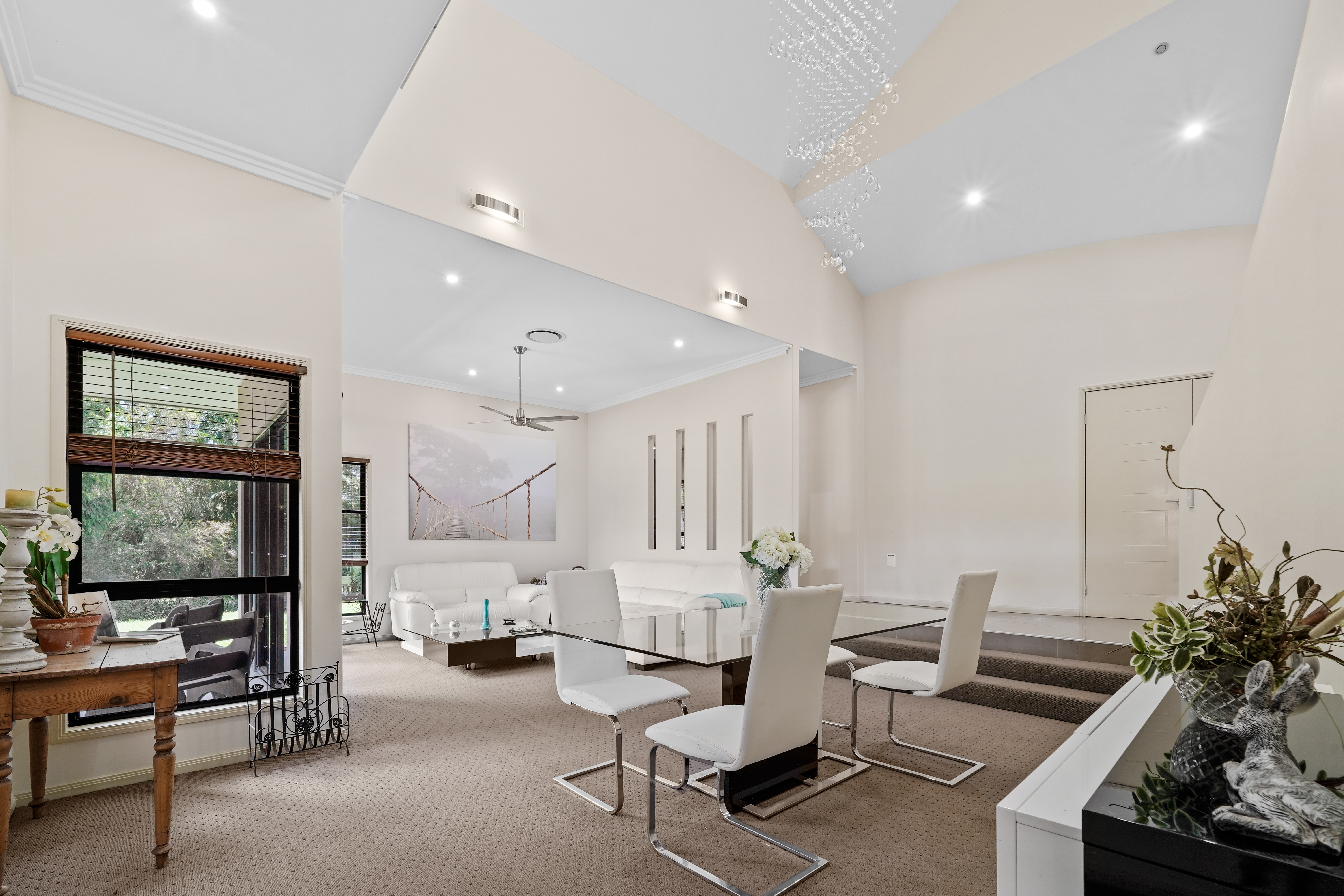 4-bedroom house at 97 Wildsoet Street, Burbank, QLD 4156, Brisbane, Queensland