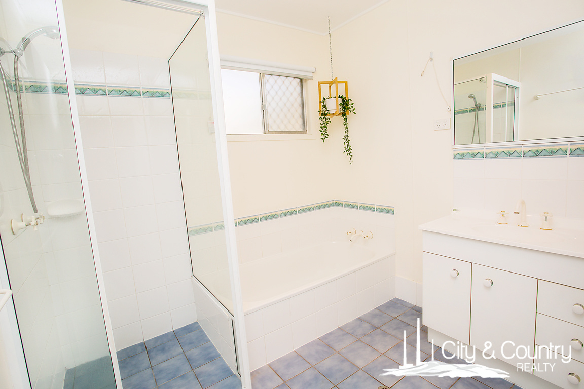 53 Brett Avenue, Mount Isa, Qld, 4825 - Image 5