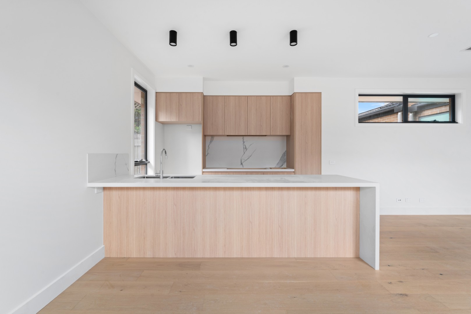 79 Barter Crescent, Forest Hill, VIC 3131 - Image 5