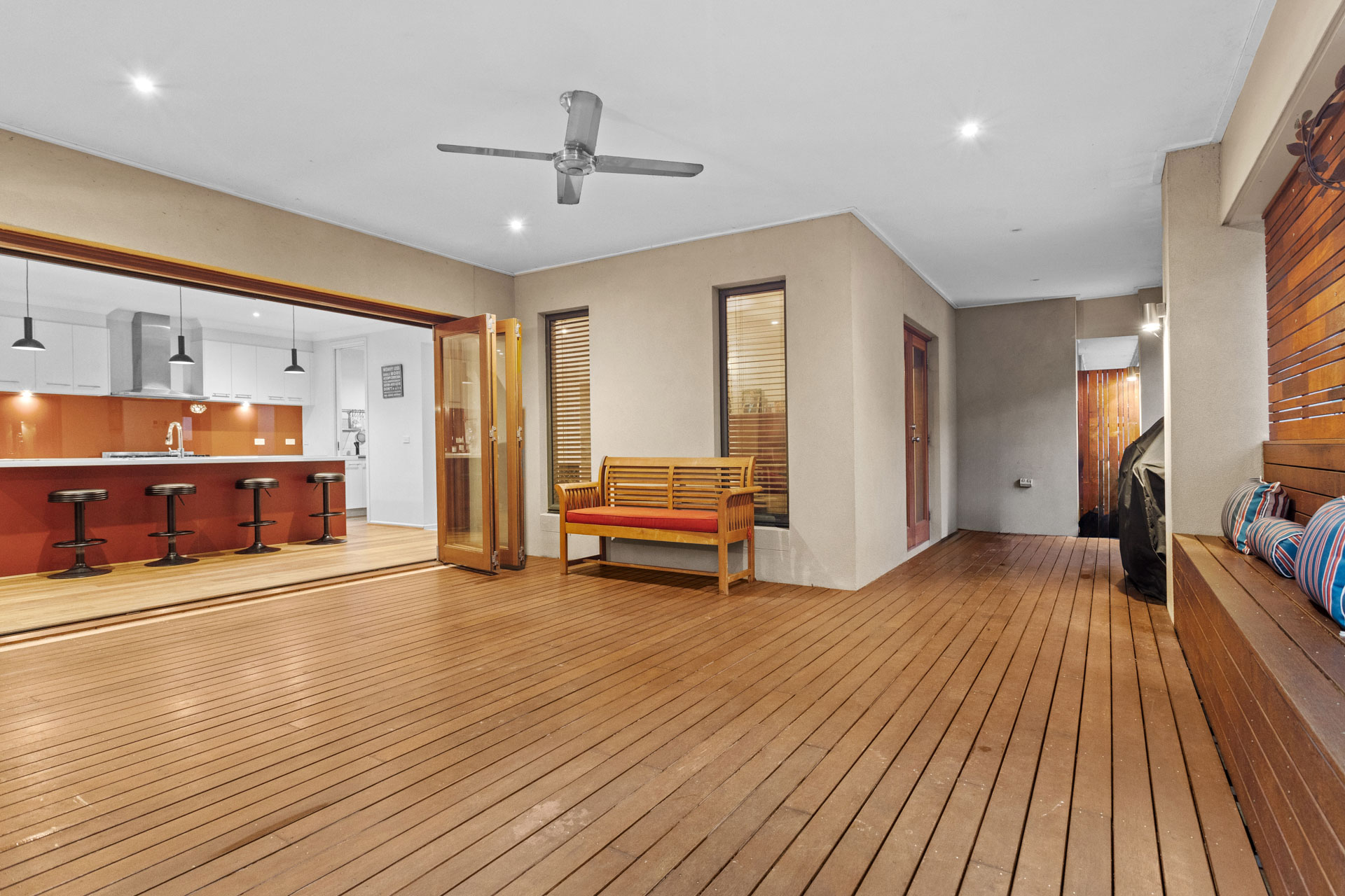 4-bedroom house at 113 Sandhurst Boulevard, Sandhurst, Vic, 3977, Frankston, Victoria