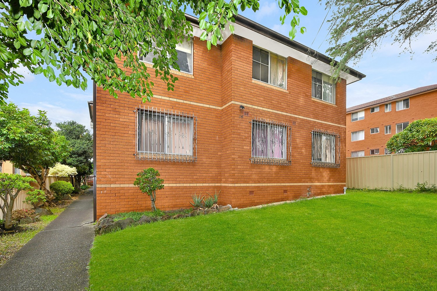 7 14 HILL STREET, CAMPSIE NSW 2194 - Image 10