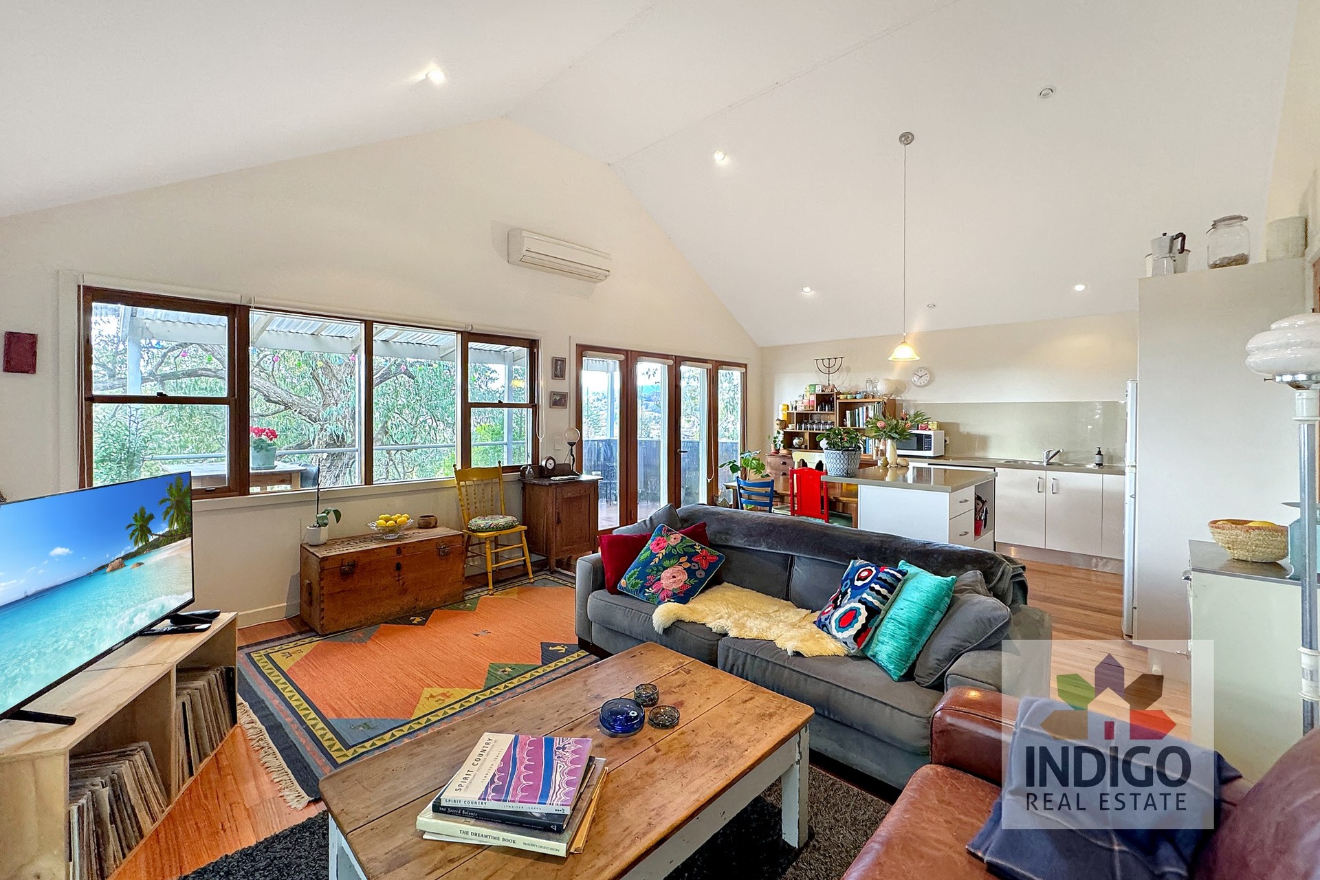 7/24 Malakoff Road, Beechworth, VIC 3747 - Image 6