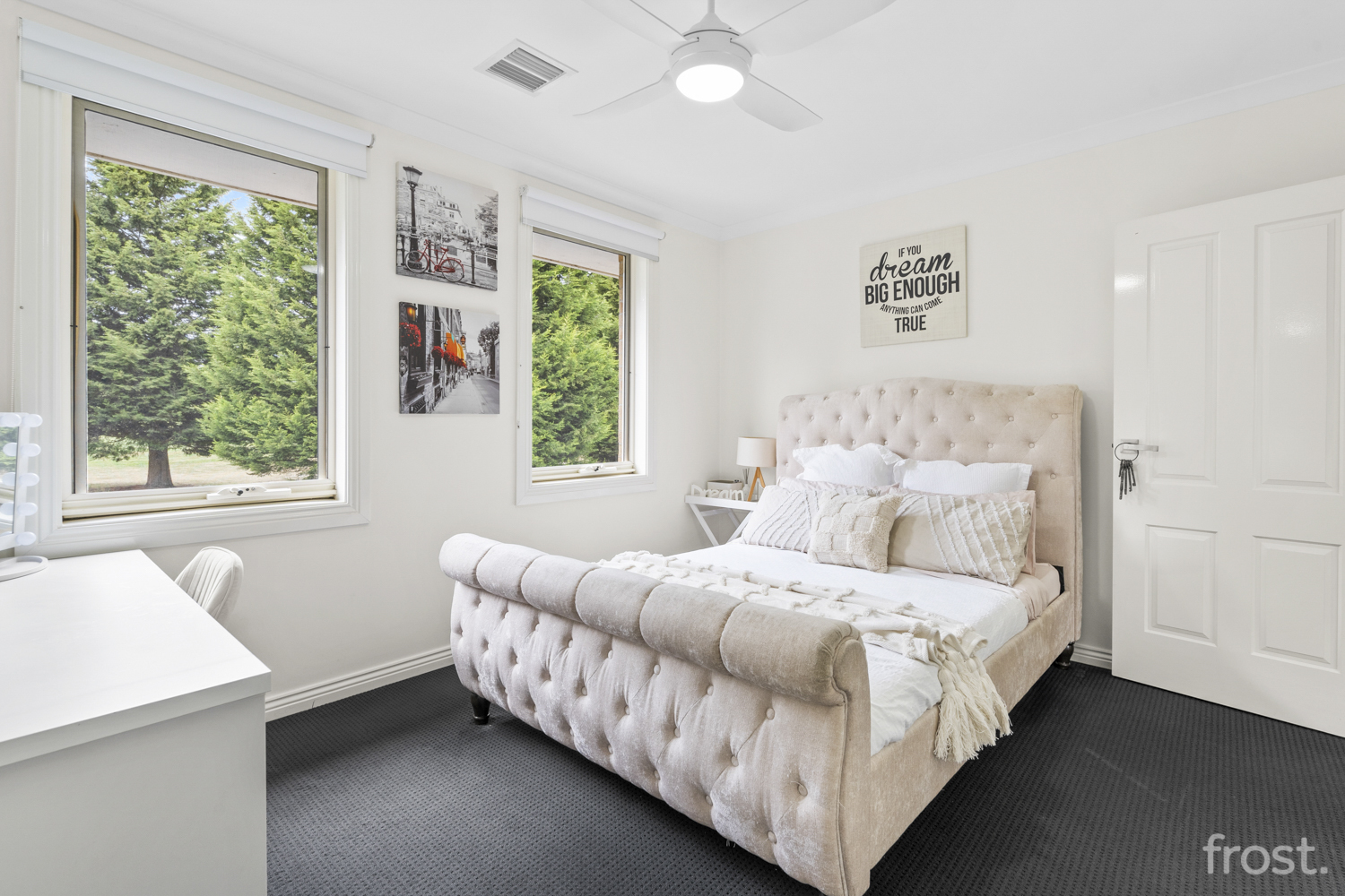 4-bedroom house at 28 Augusta Way, Wallan, VIC 3756, Mitchell, Victoria