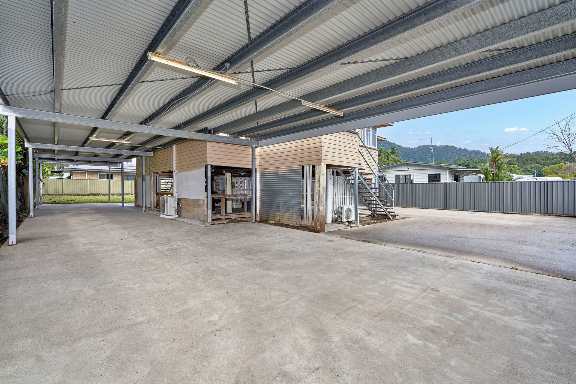 7 Perkins Street, Manoora, QLD 4870 - Image 4