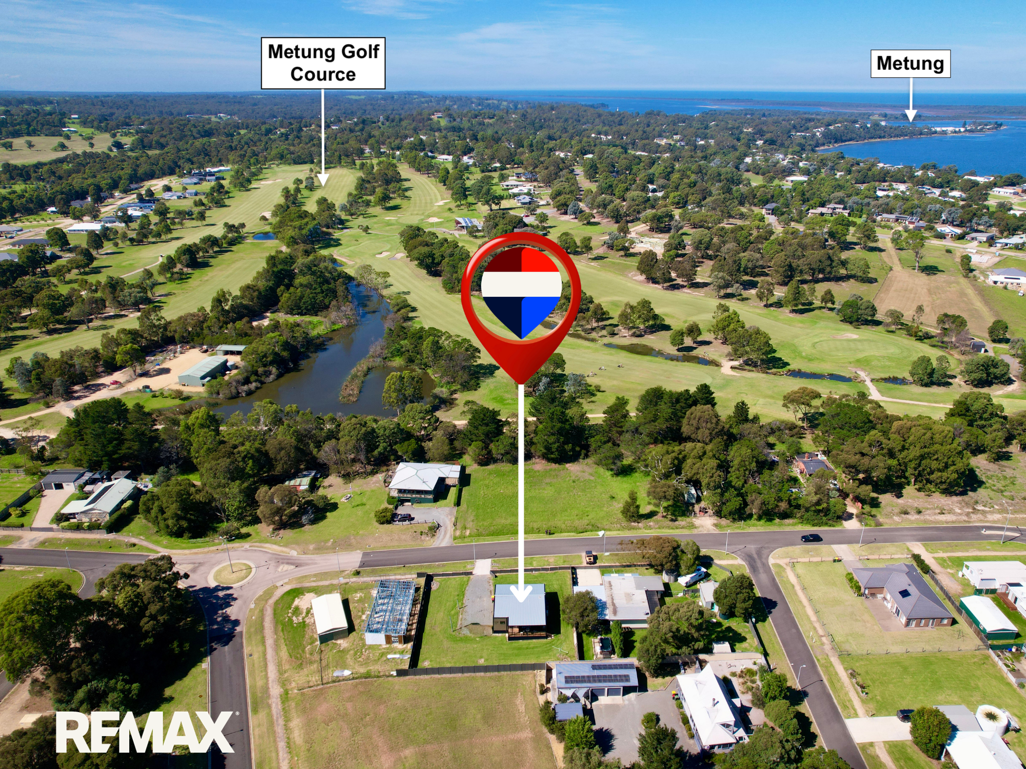 24 Broadlands Road, Metung, Vic, 3904 - Image 1