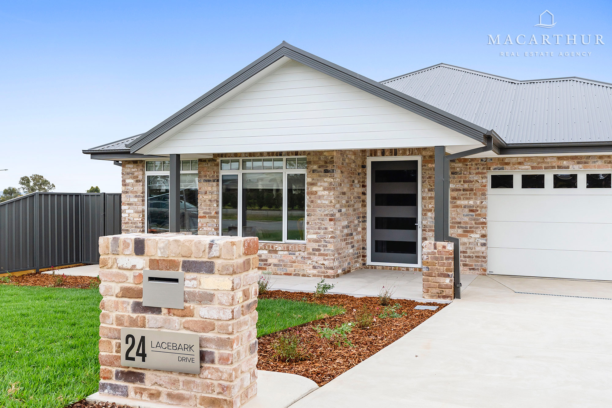 4-bedroom house at 24 Lacebark Drive, Forest Hill, NSW 2651, Wagga Wagga, New South Wales
