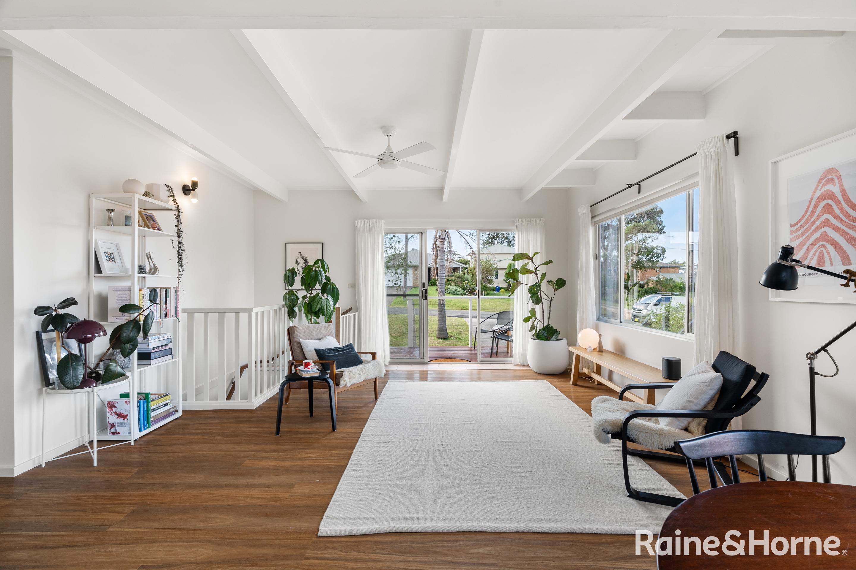 38 TERENCE STREET, Ulladulla NSW 2539 - Image 9